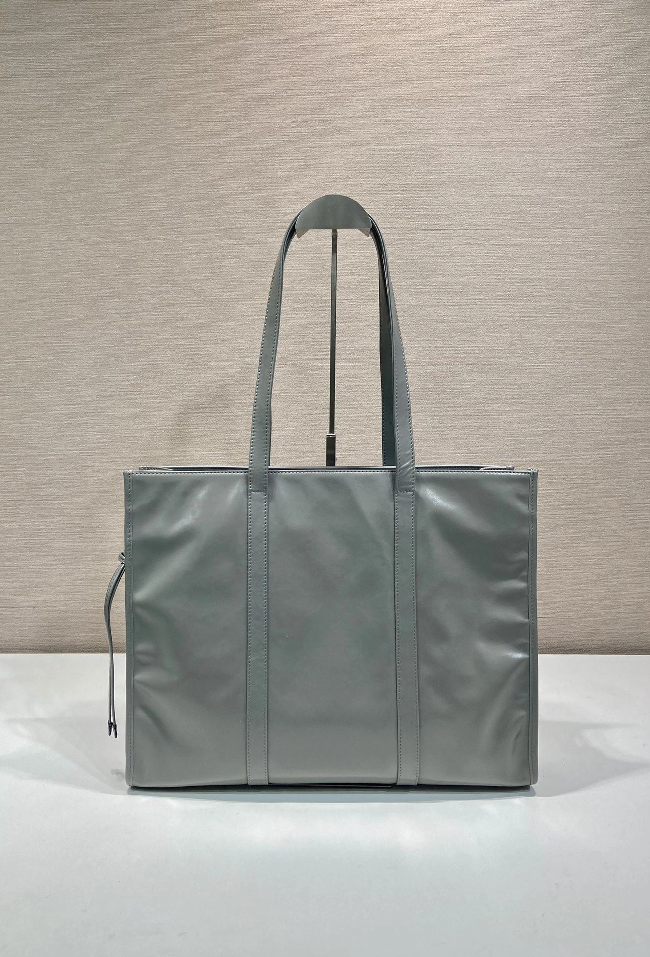 Pra*a top handle bags 4099a-0308