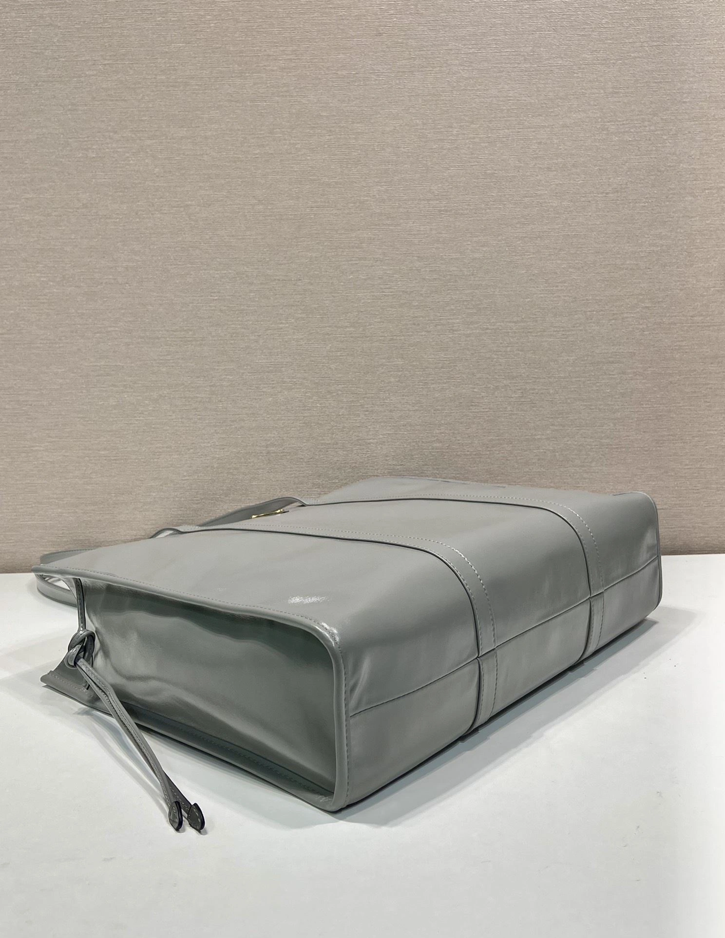 Pra*a top handle bags 4099a-0308