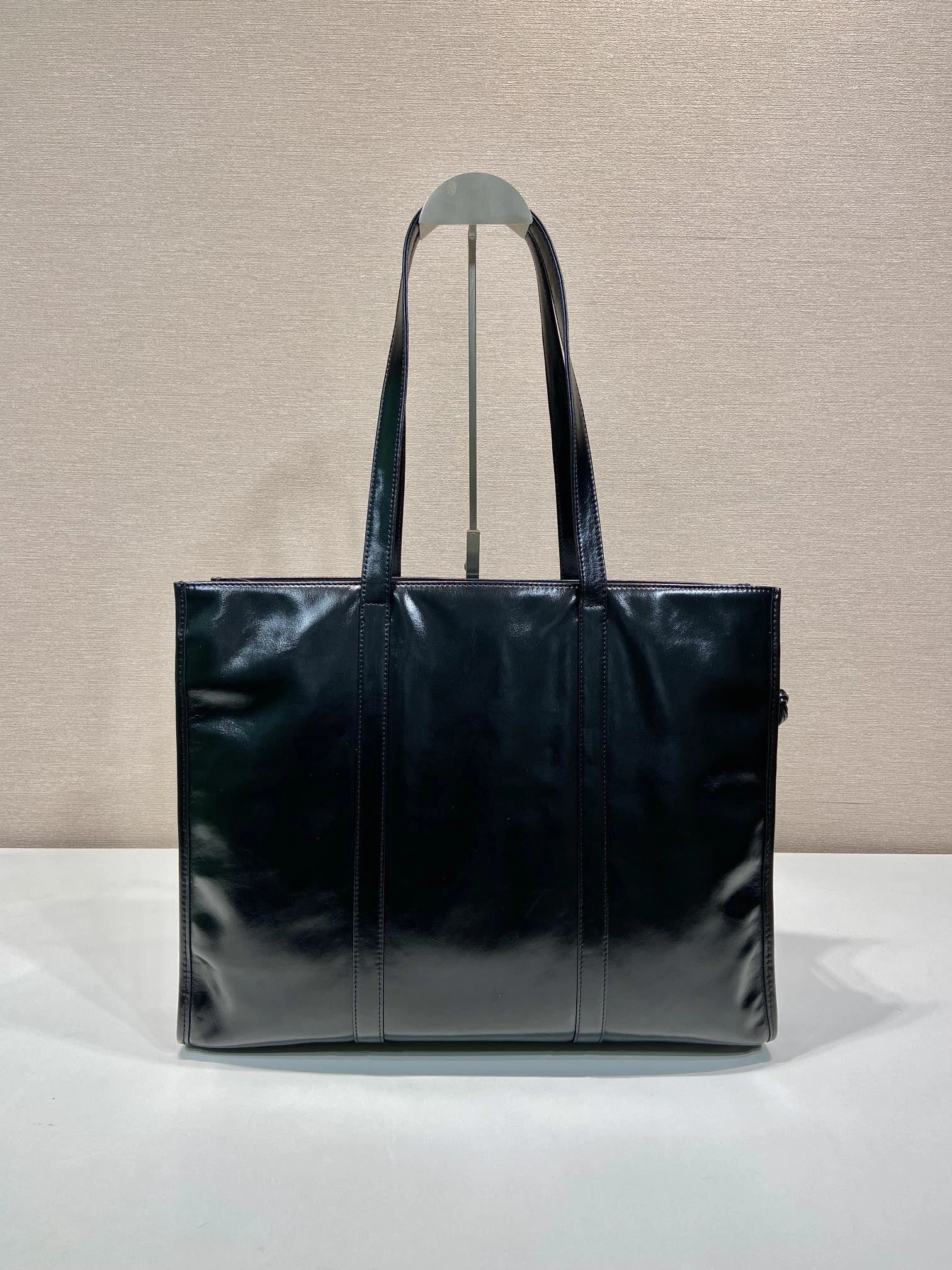 Pra*a top handle bags 4099a-0309