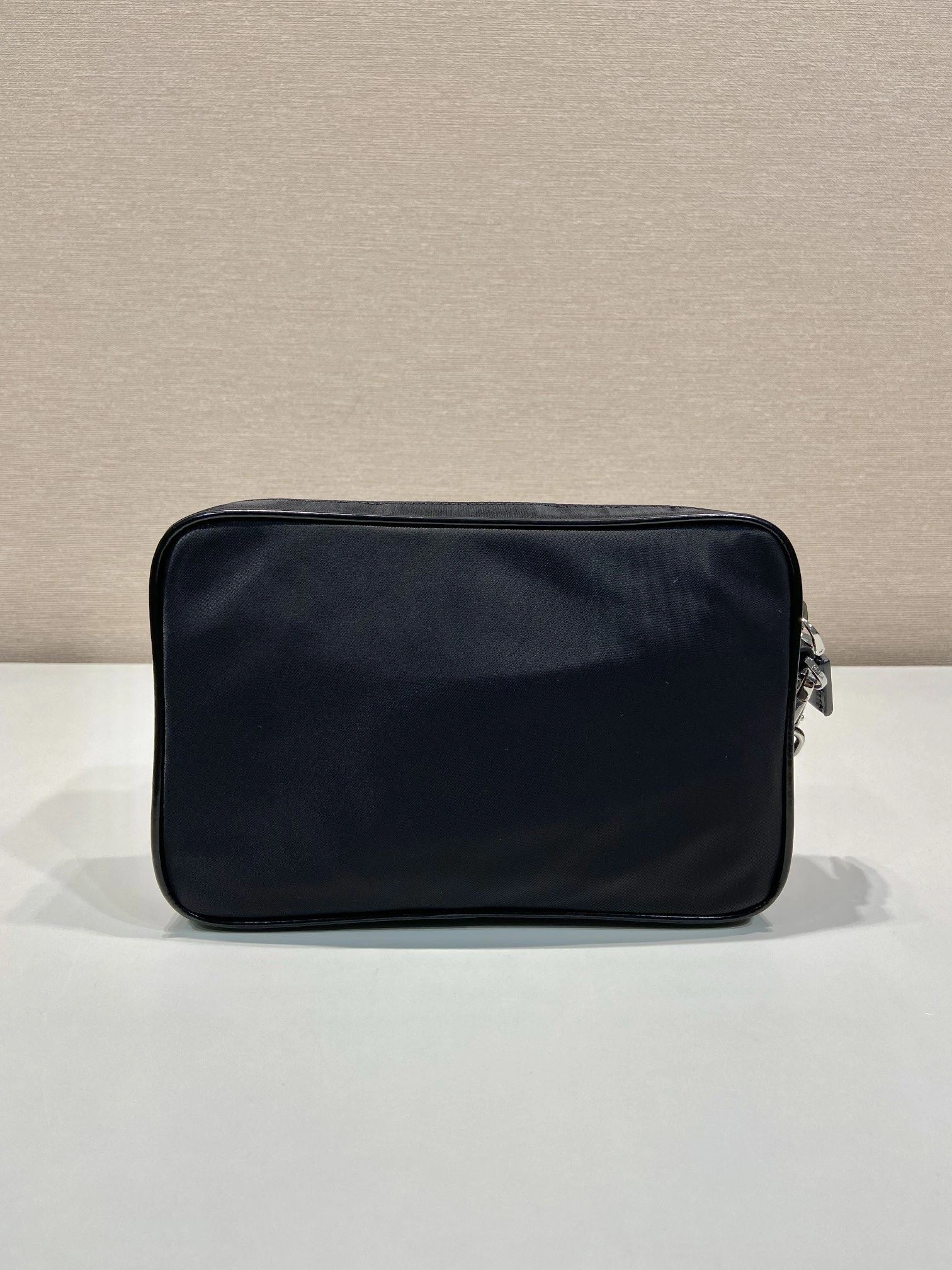 Pra*a clutch bags 4099a-0311