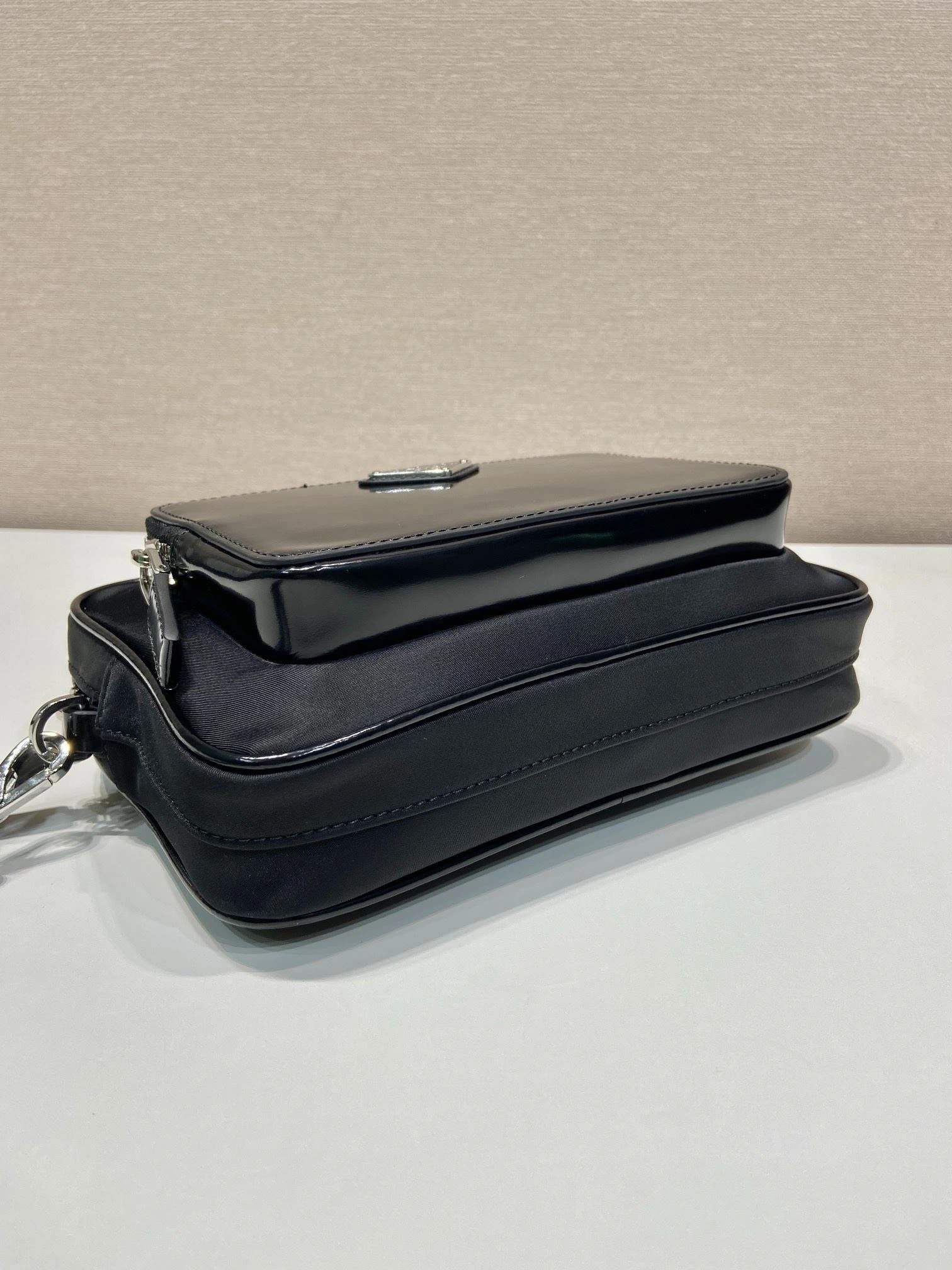 Pra*a clutch bags 4099a-0311