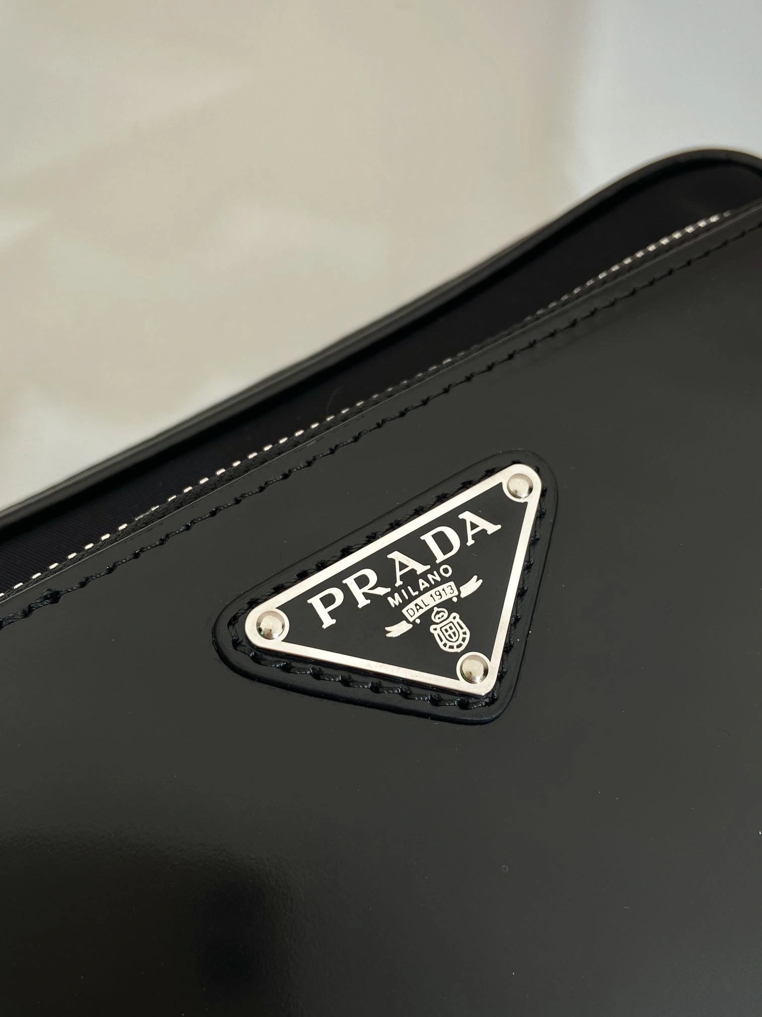 Pra*a clutch bags 4099a-0311