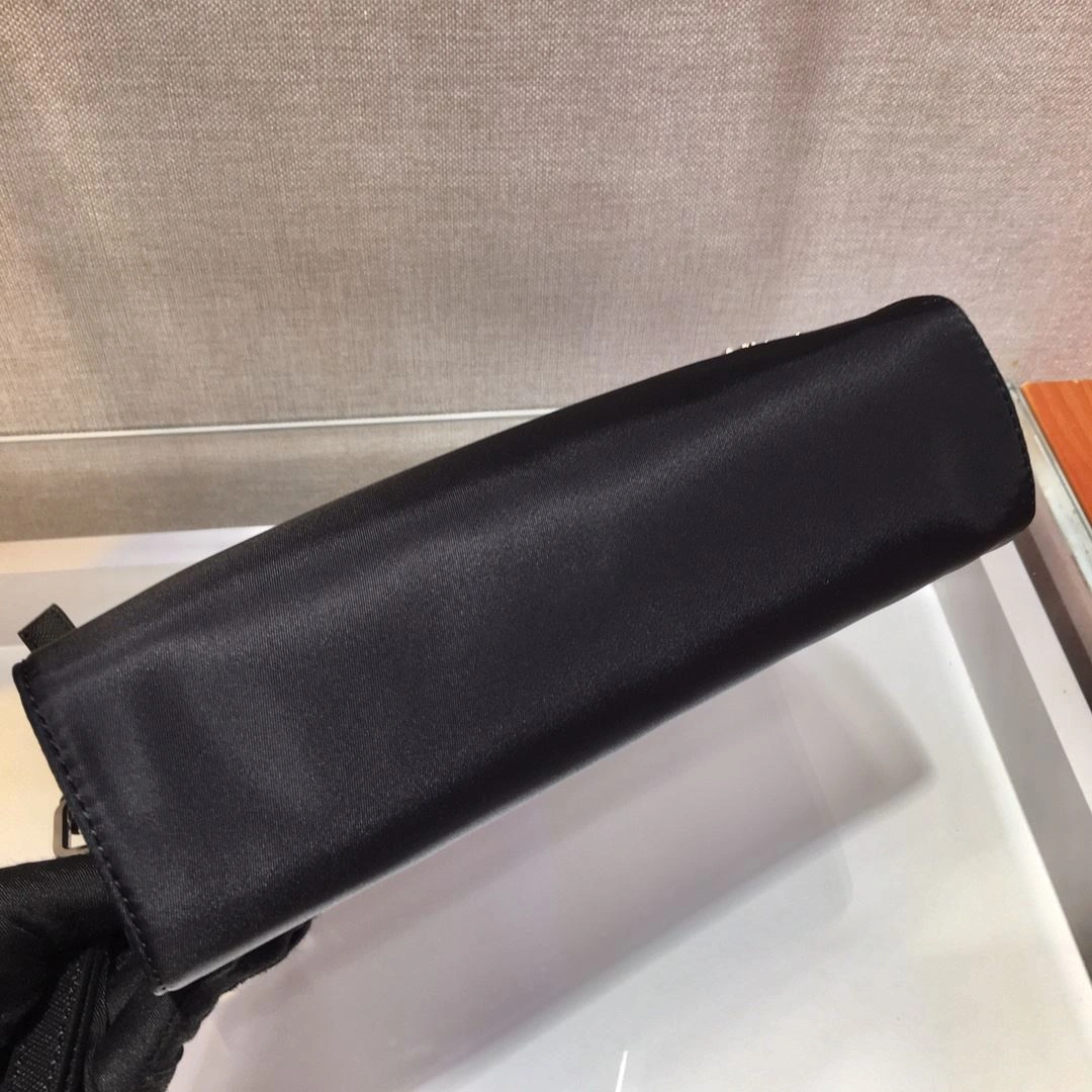 Pra*a clutch bags 4099a-0313
