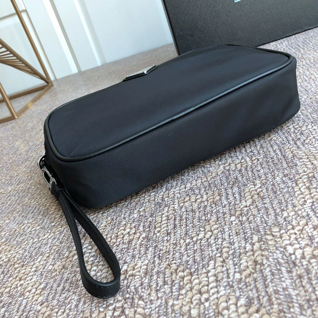 Pra*a clutch bags 4099a-0315