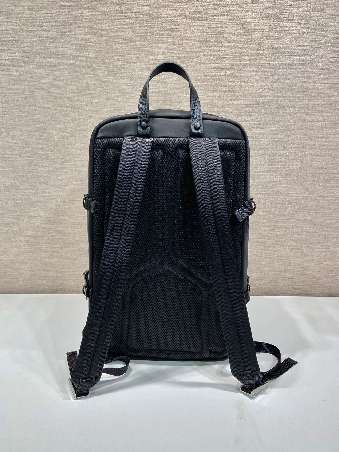 Pra*a backpacks 4099a-0317