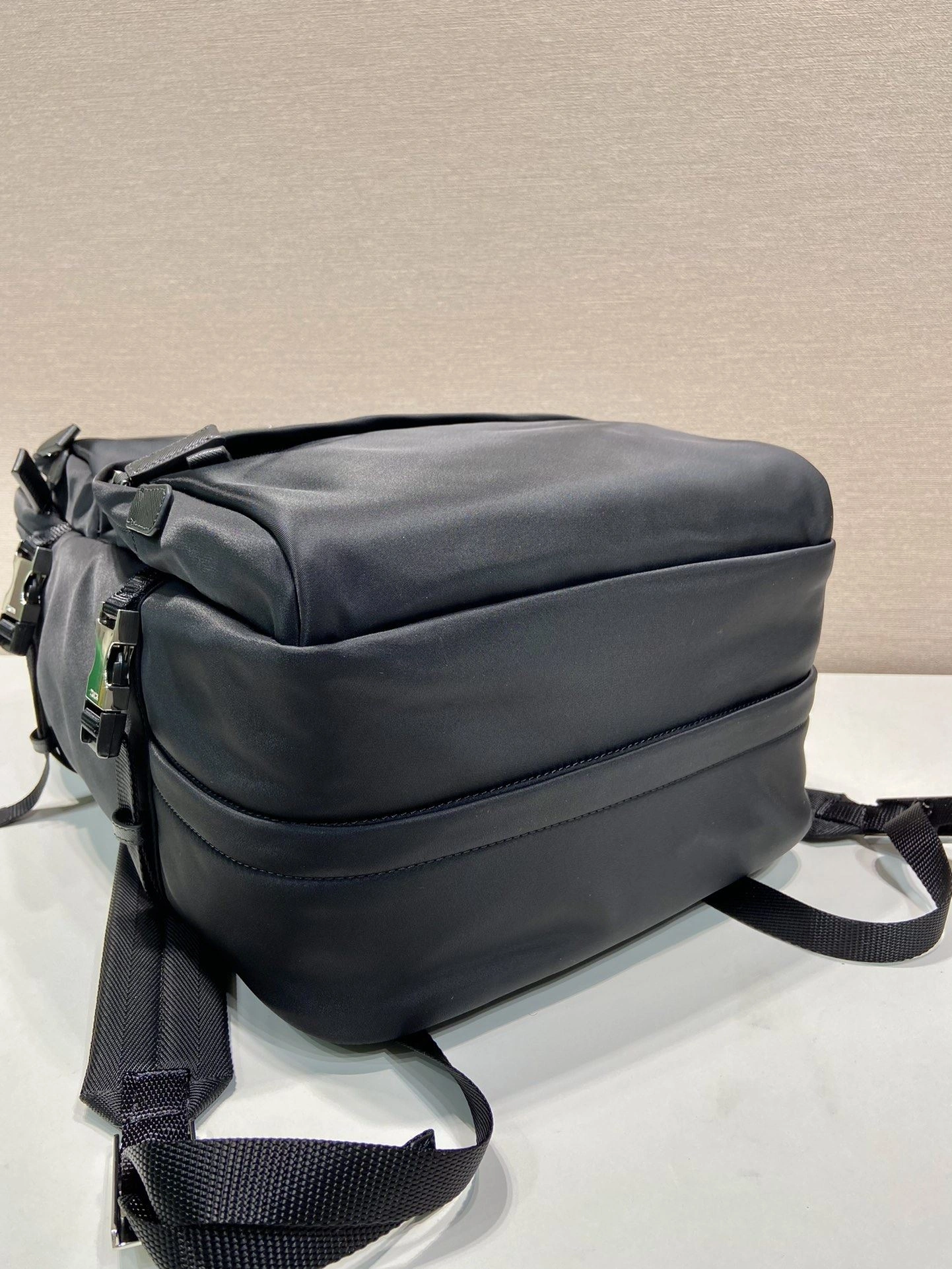 Pra*a backpacks 4099a-0317