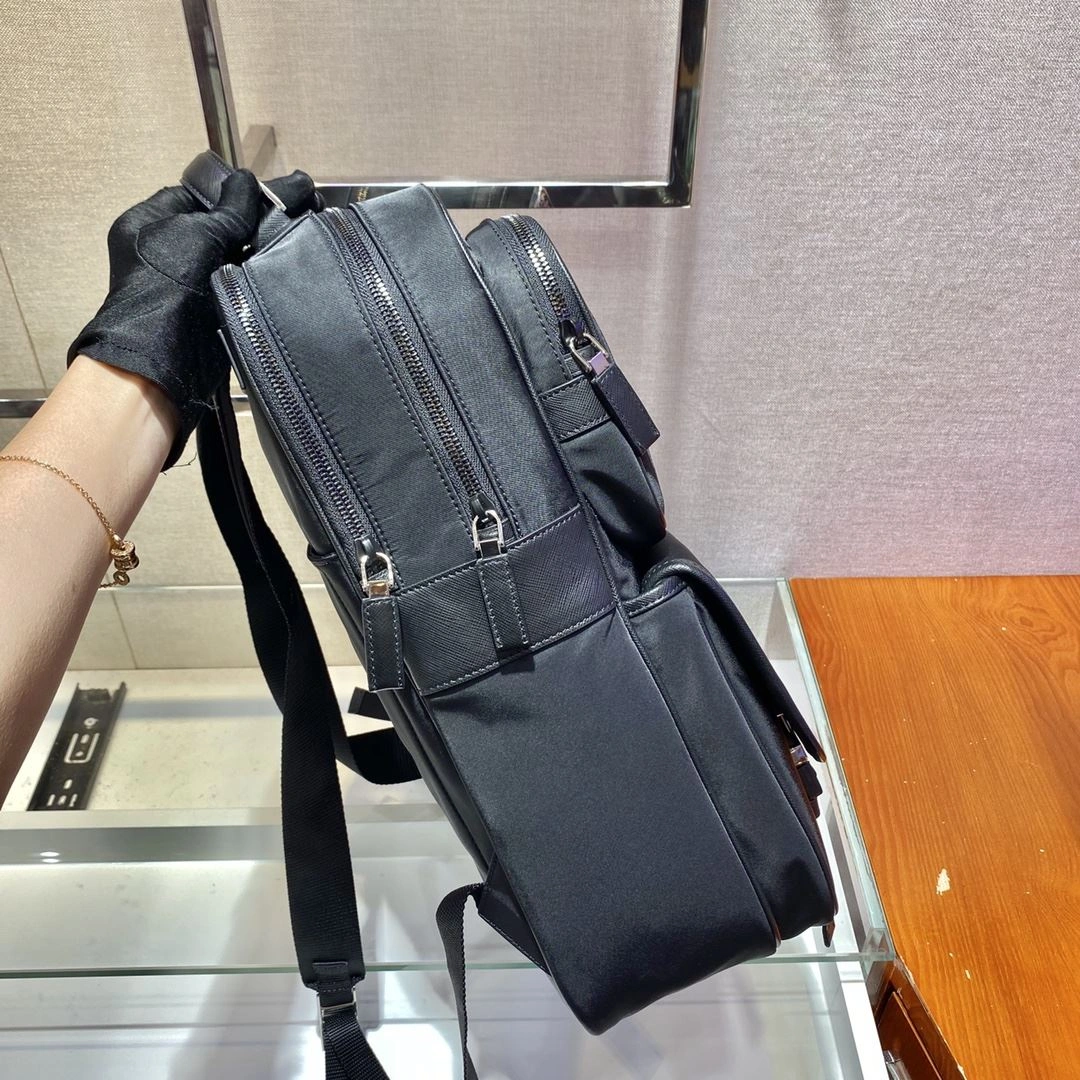 Pra*a backpacks 4099a-0318