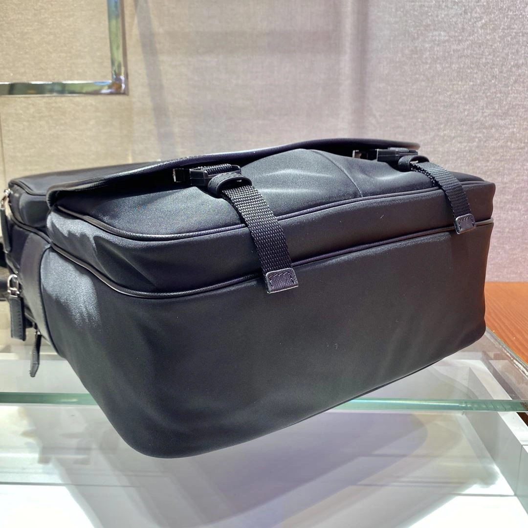 Pra*a backpacks 4099a-0318