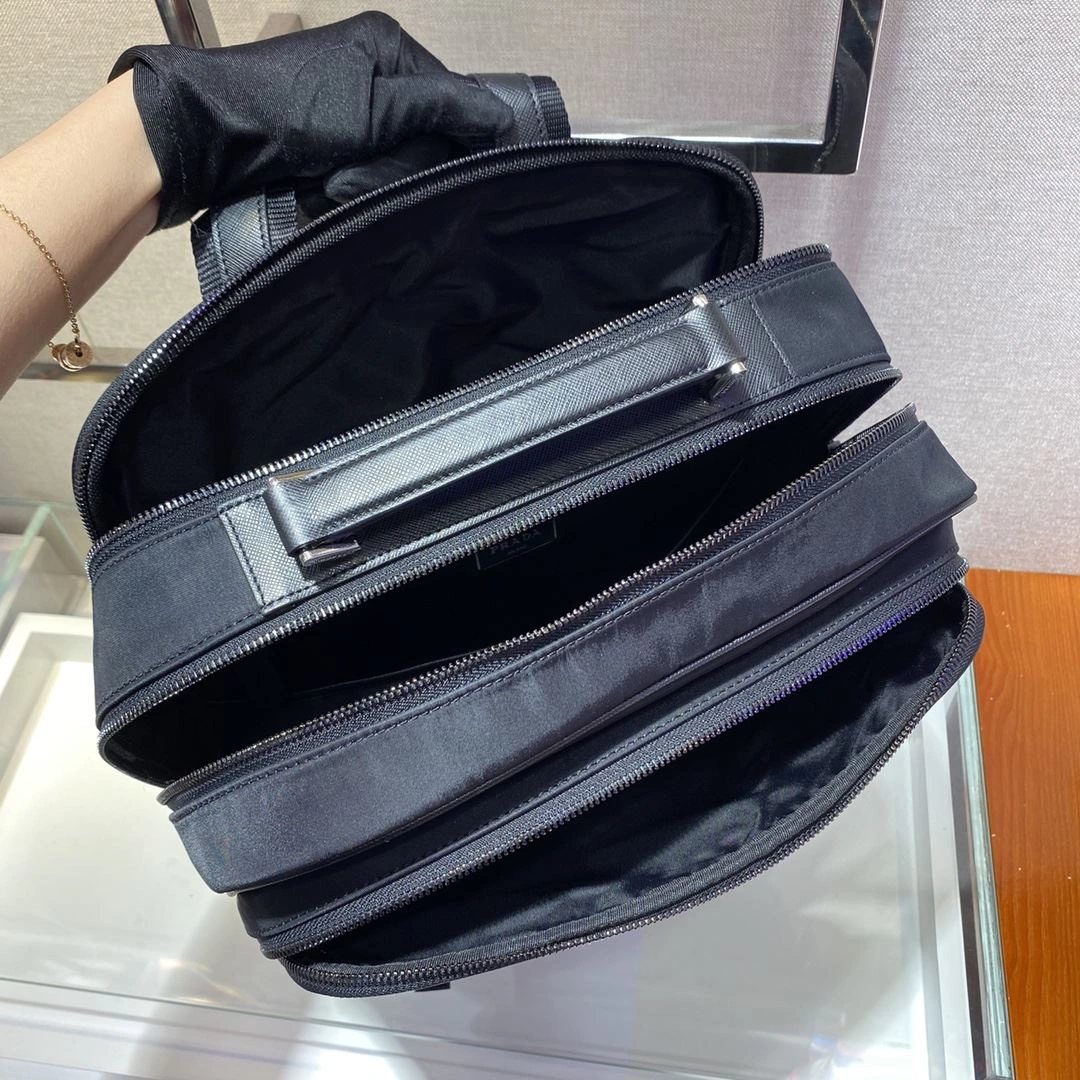 Pra*a backpacks 4099a-0318