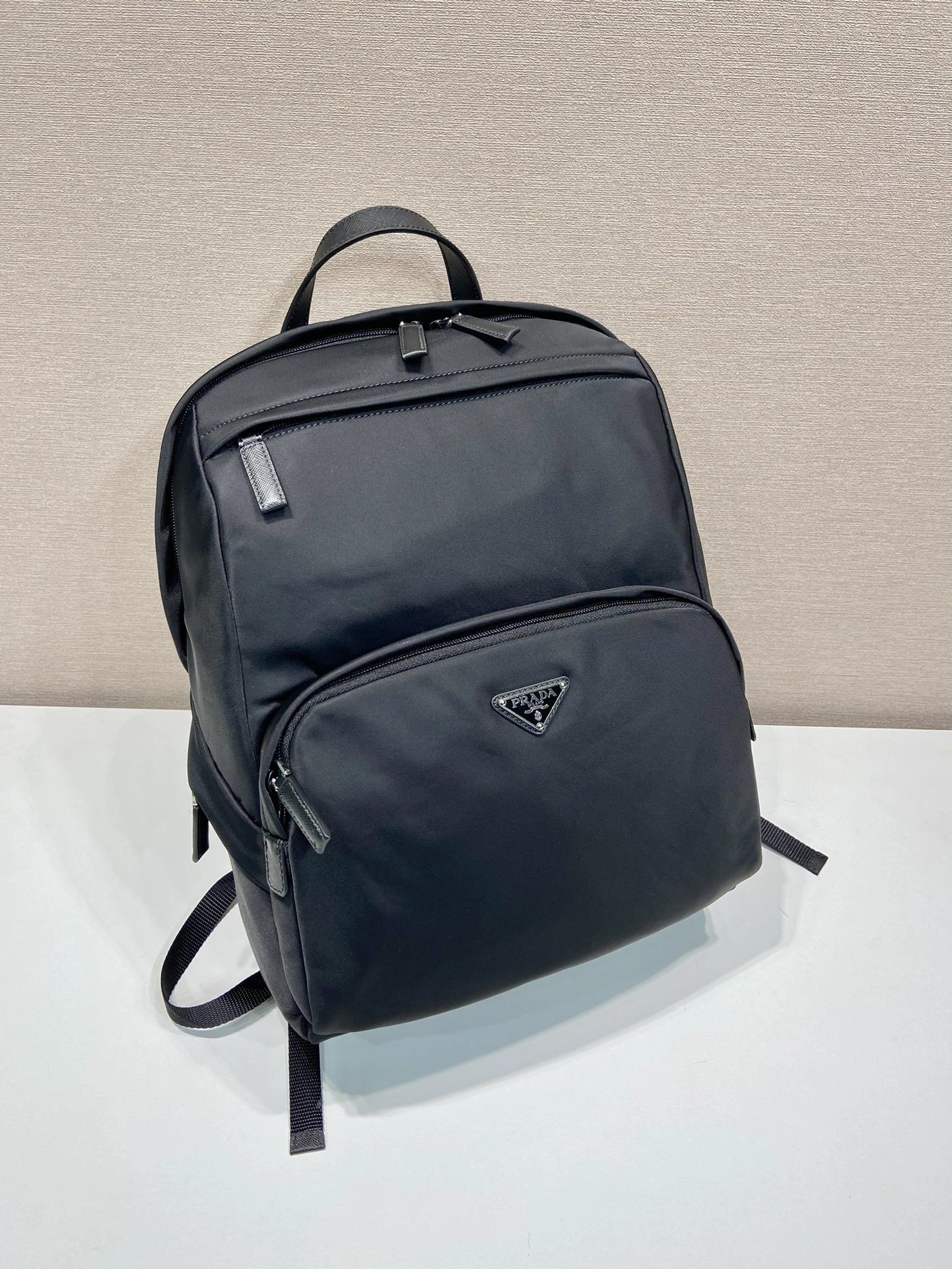 Pra*a backpacks 4099a-0319
