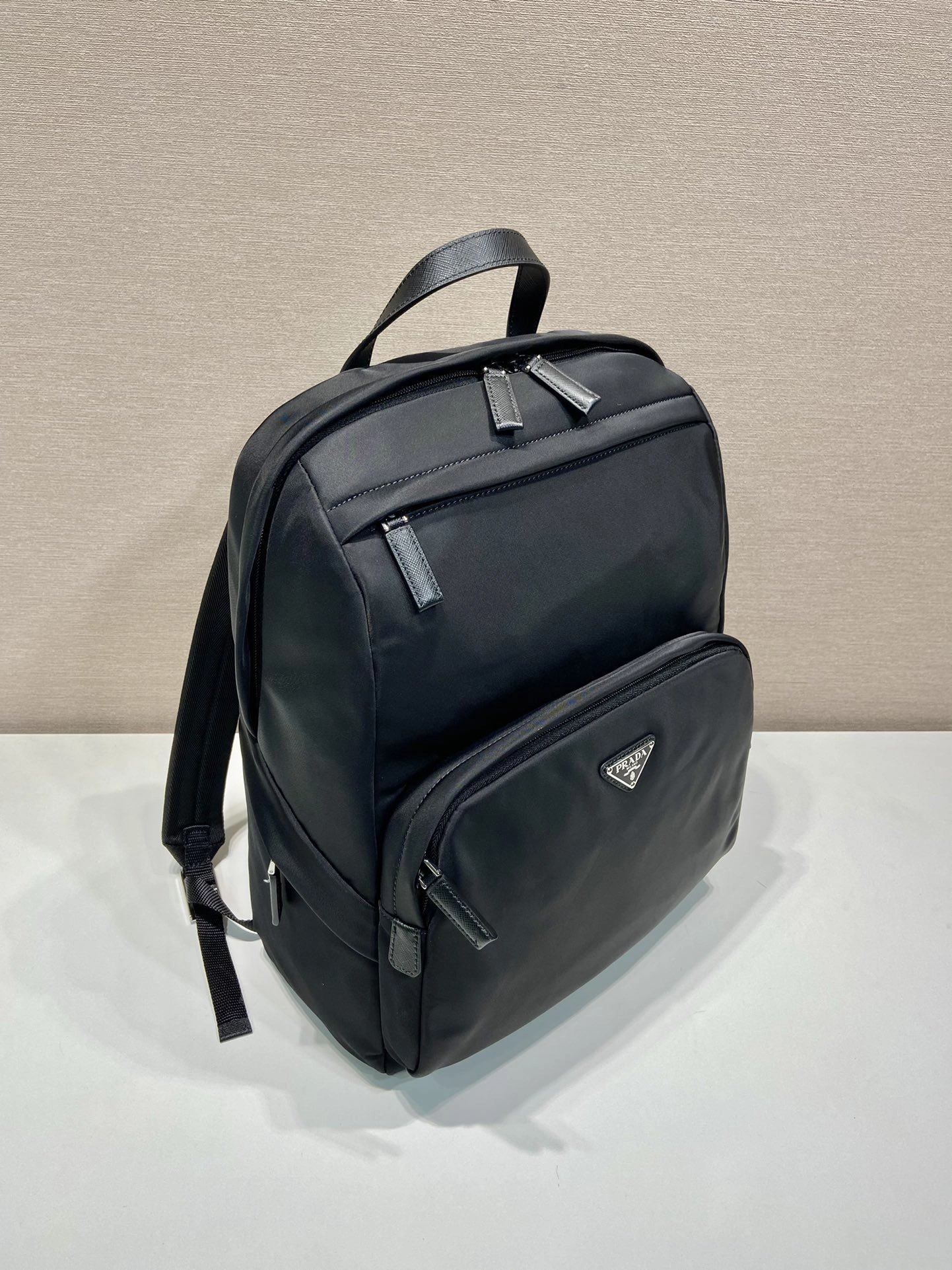 Pra*a backpacks 4099a-0319