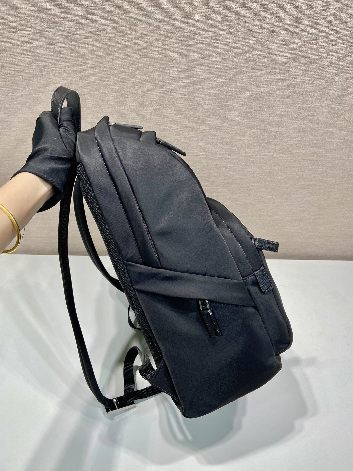 Pra*a backpacks 4099a-0319