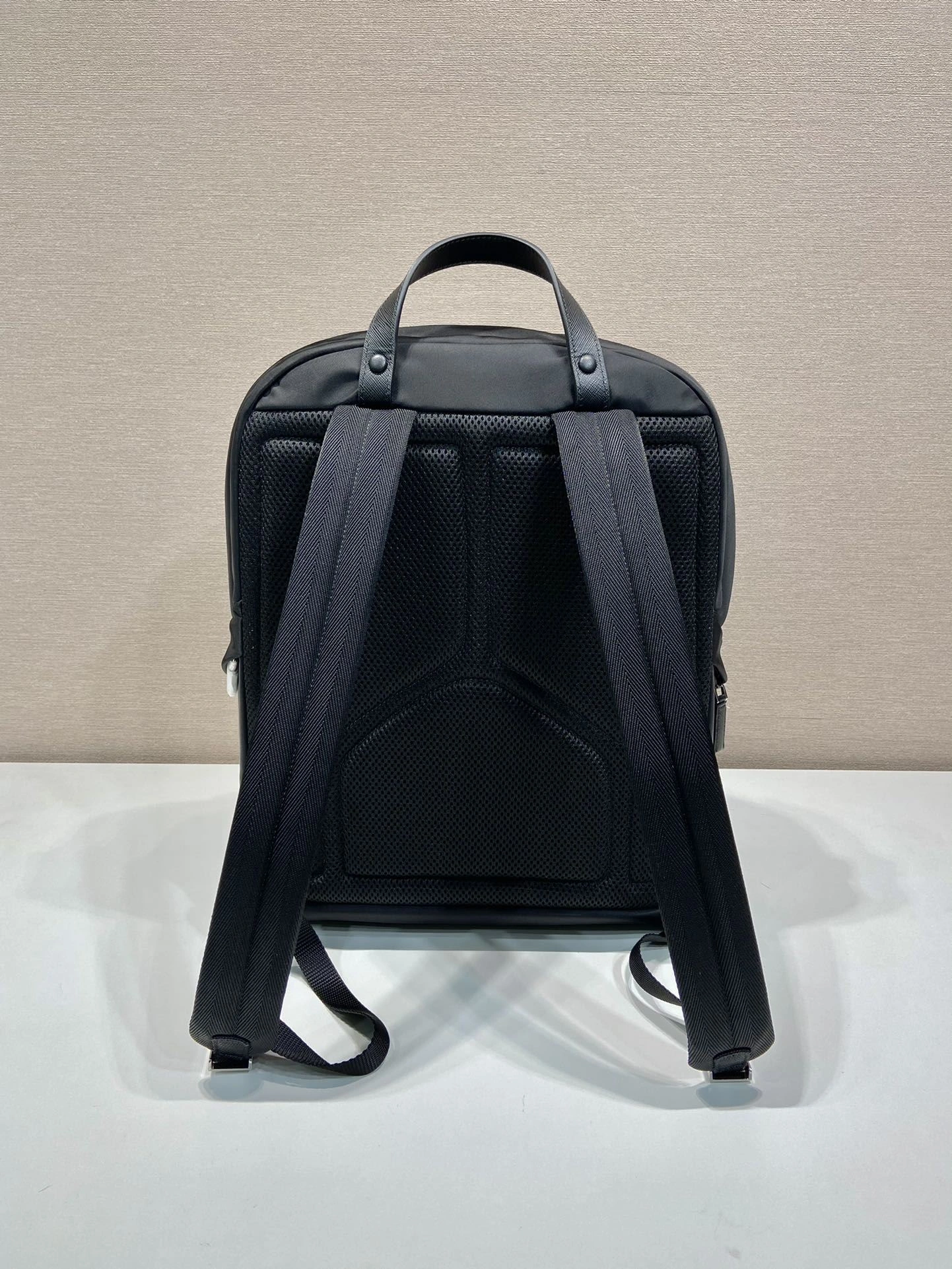 Pra*a backpacks 4099a-0319