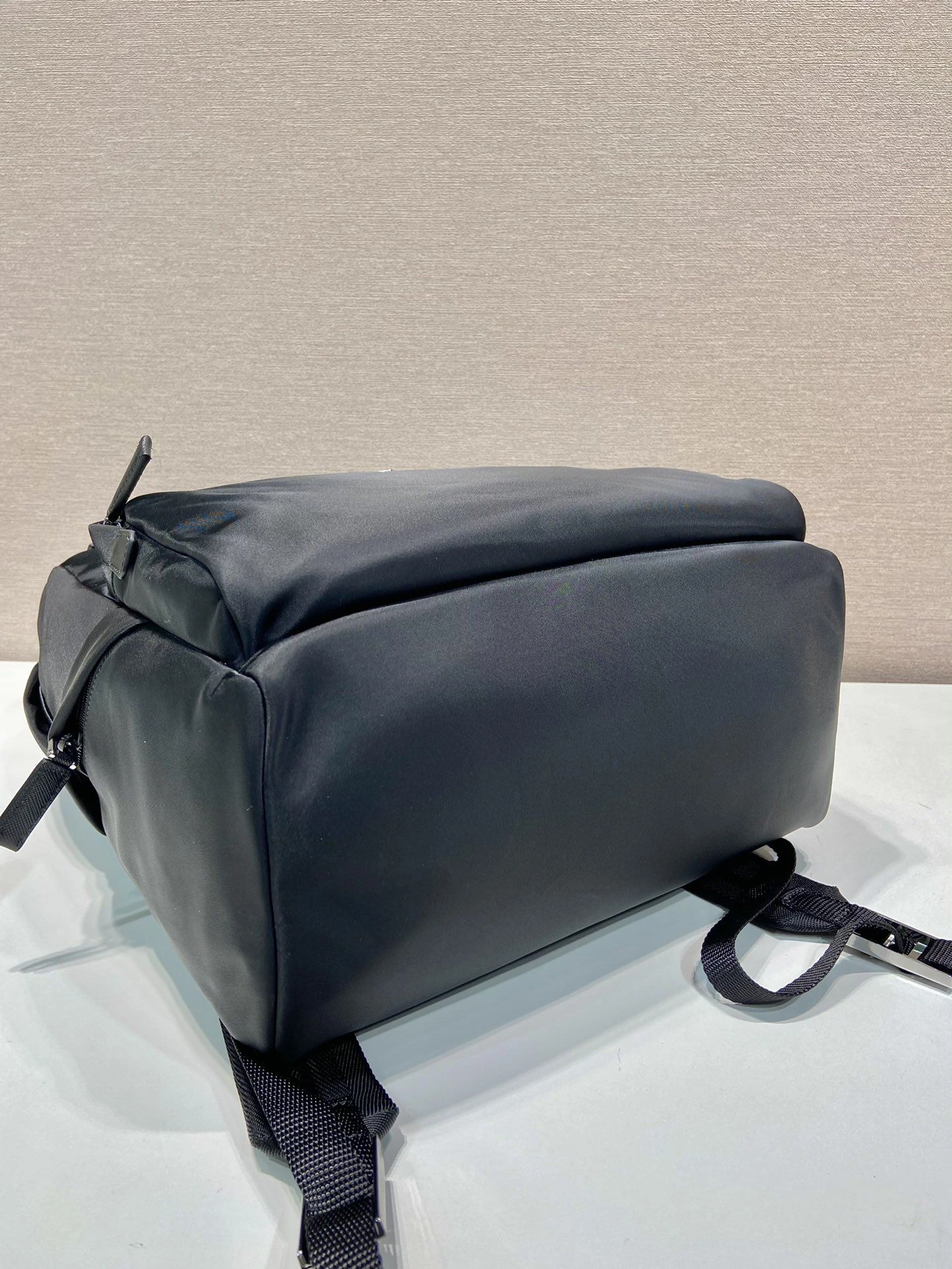Pra*a backpacks 4099a-0319