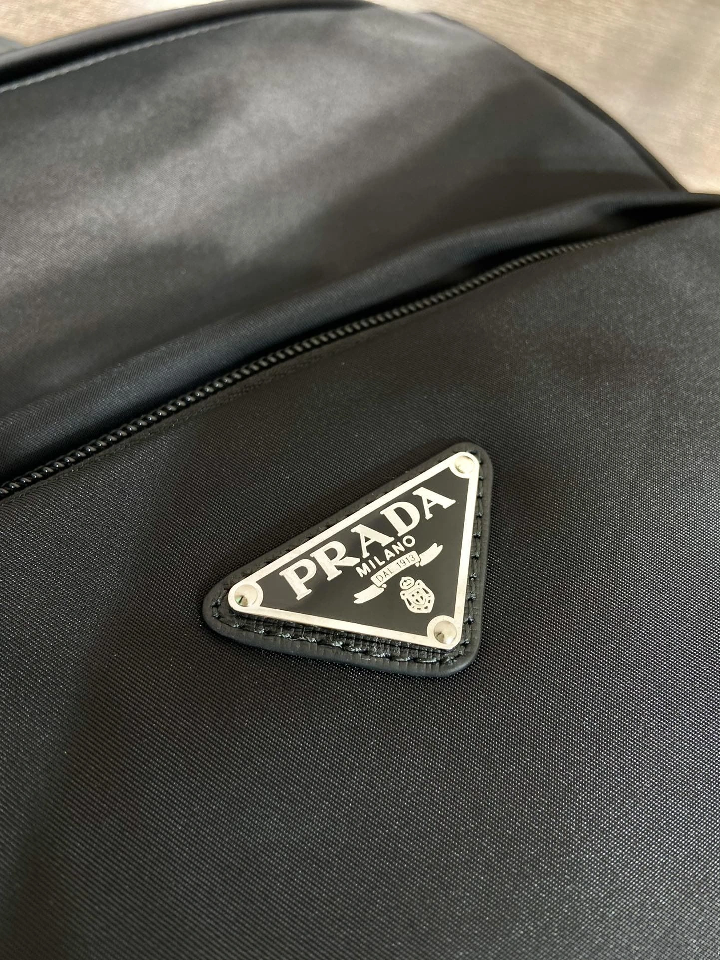 Pra*a backpacks 4099a-0319
