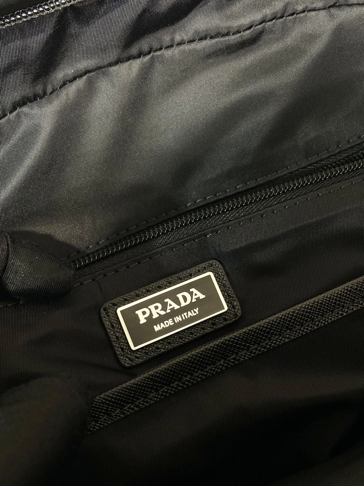 Pra*a backpacks 4099a-0319