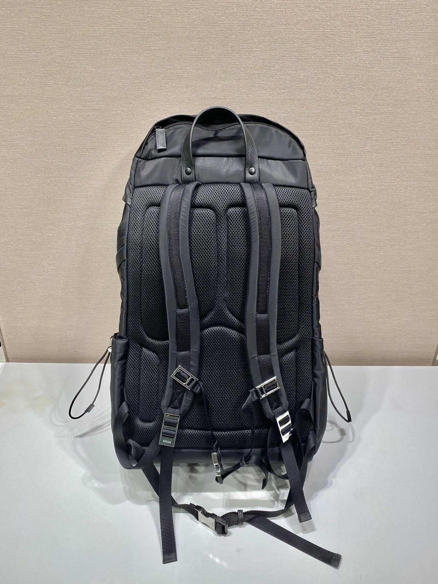 Pra*a backpacks 4099a-0321