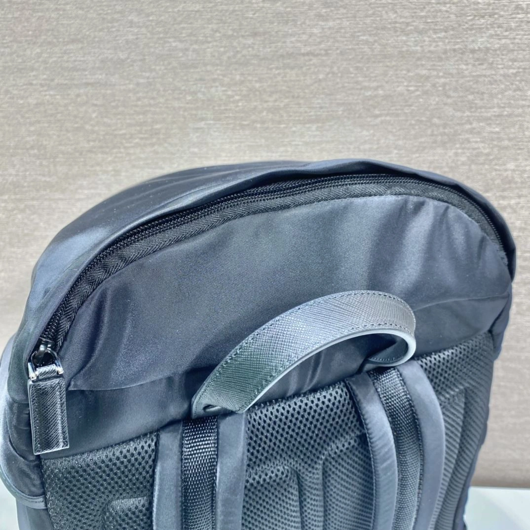 Pra*a backpacks 4099a-0321