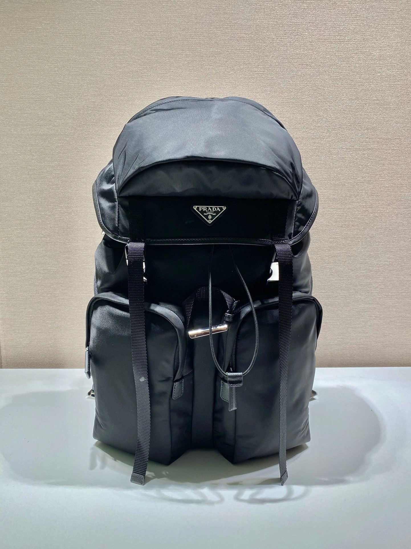 Pra*a backpacks 4099a-0322