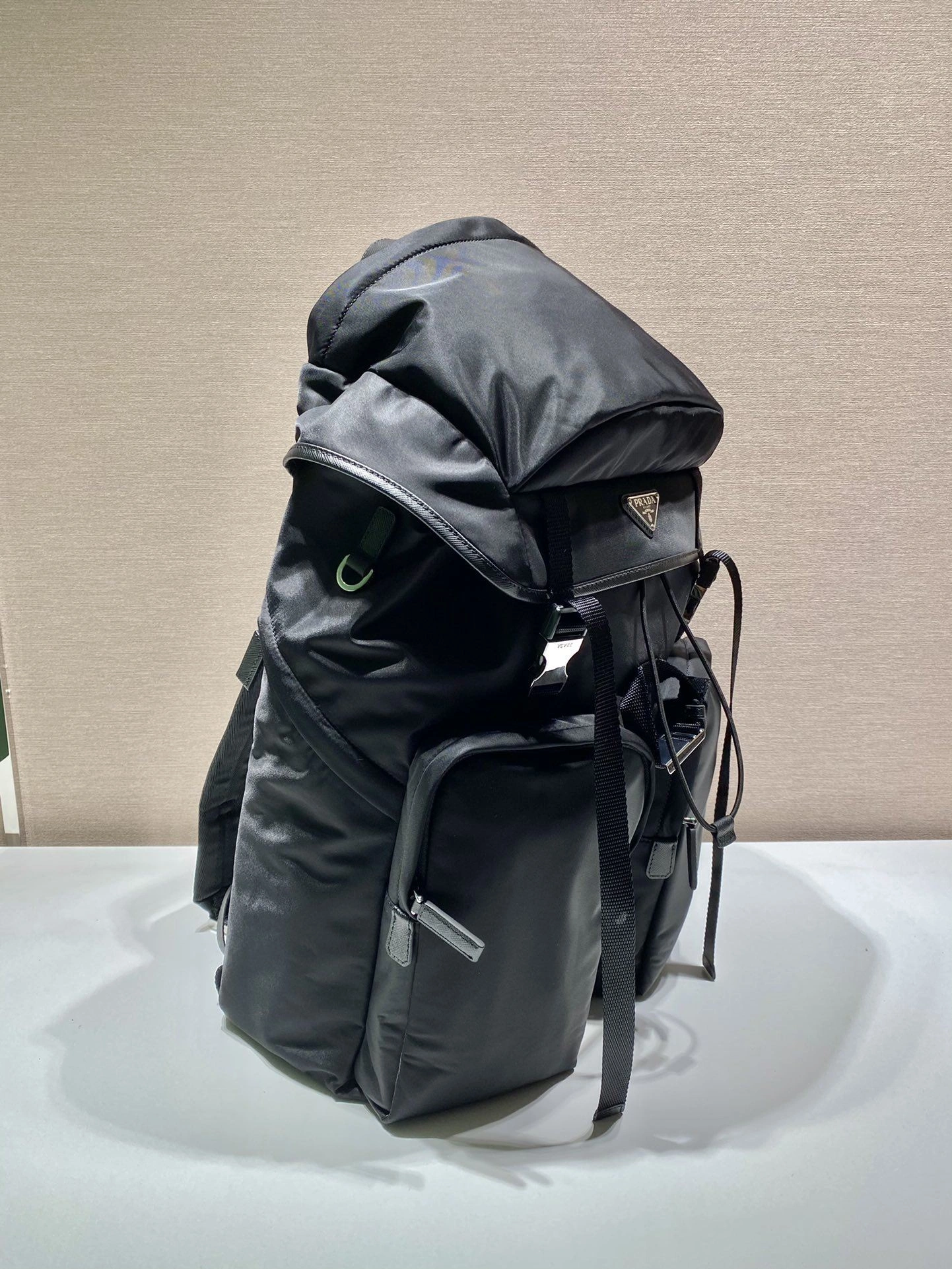Pra*a backpacks 4099a-0322