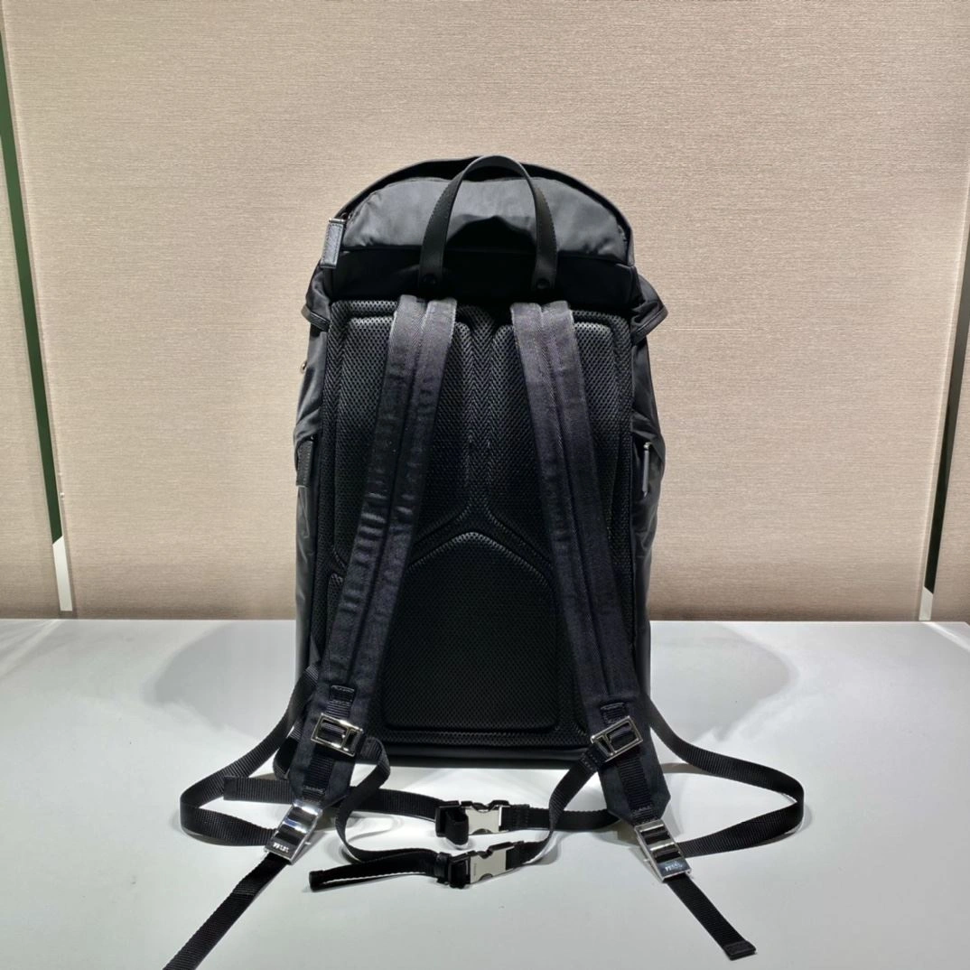 Pra*a backpacks 4099a-0322