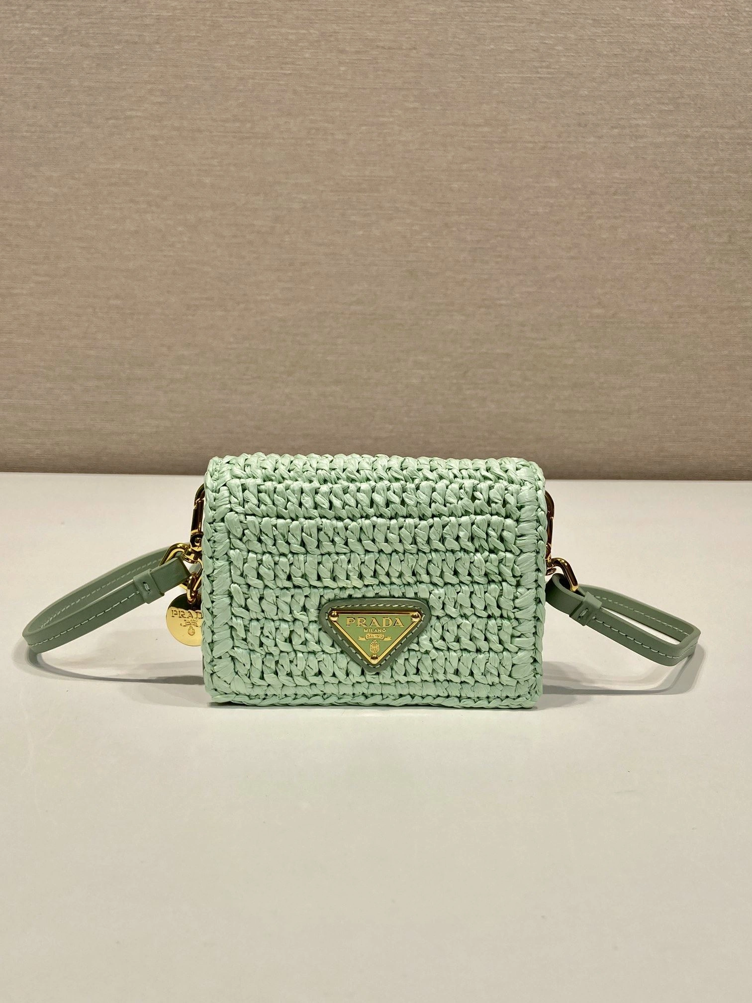 Pra*a satchel bags 4099a-0323