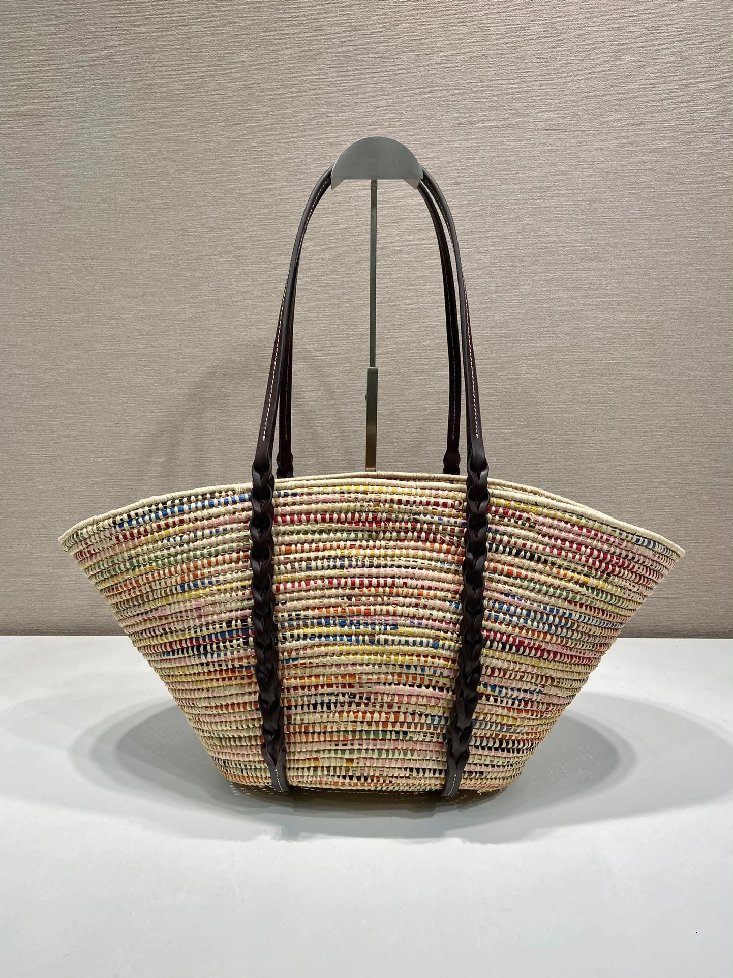 Pra*a shopping bags 4099a-0330