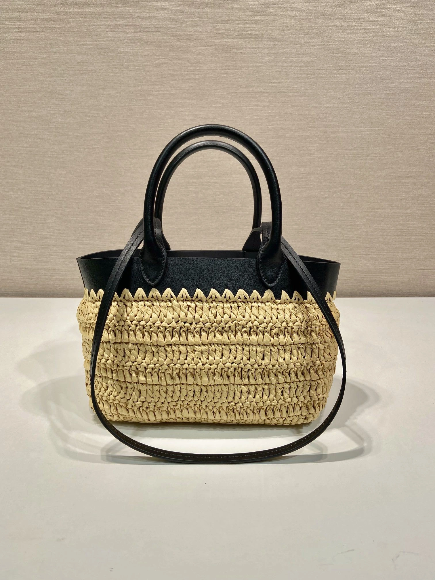 Pra*a shopping bags 4099a-0331