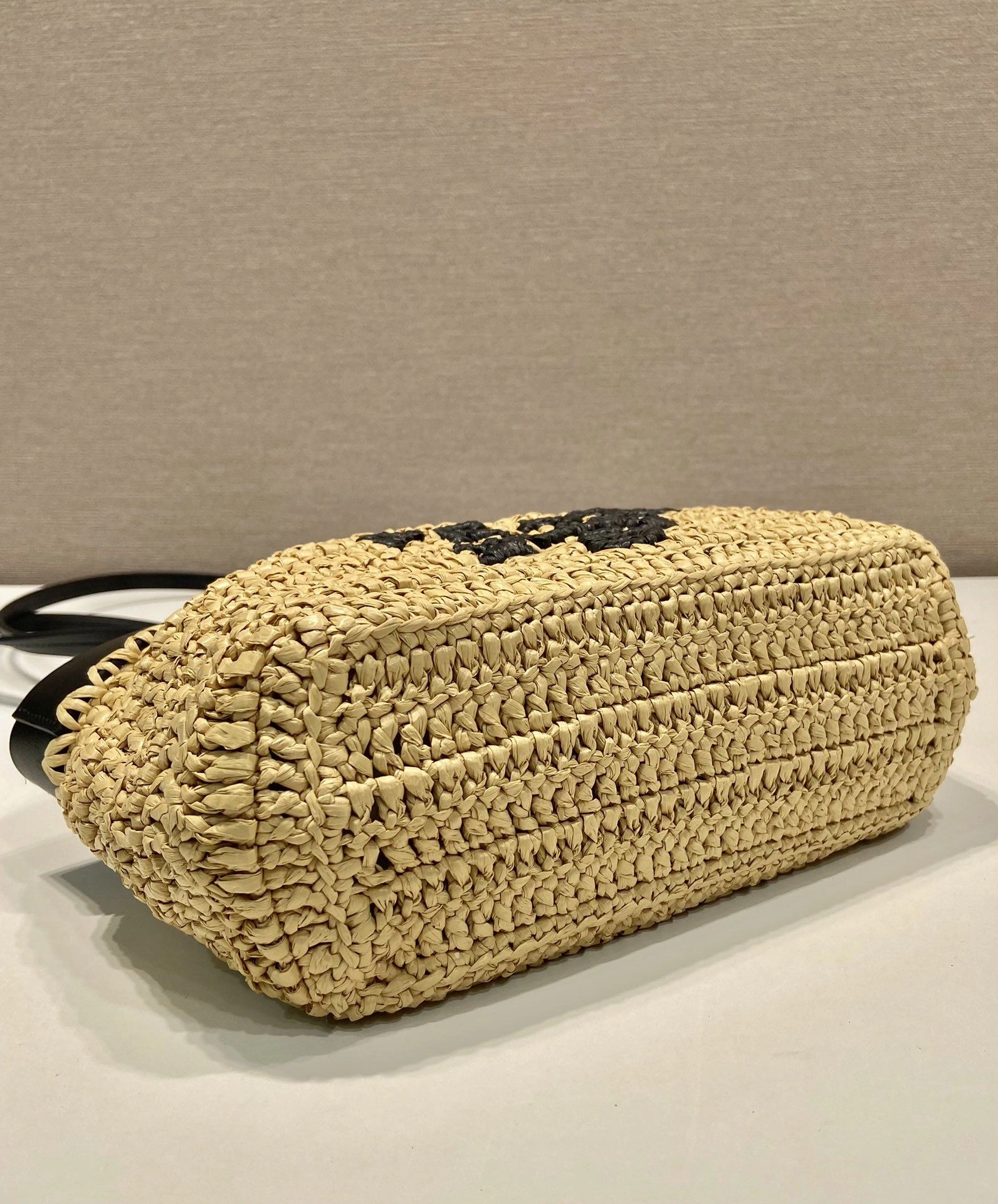Pra*a shopping bags 4099a-0331