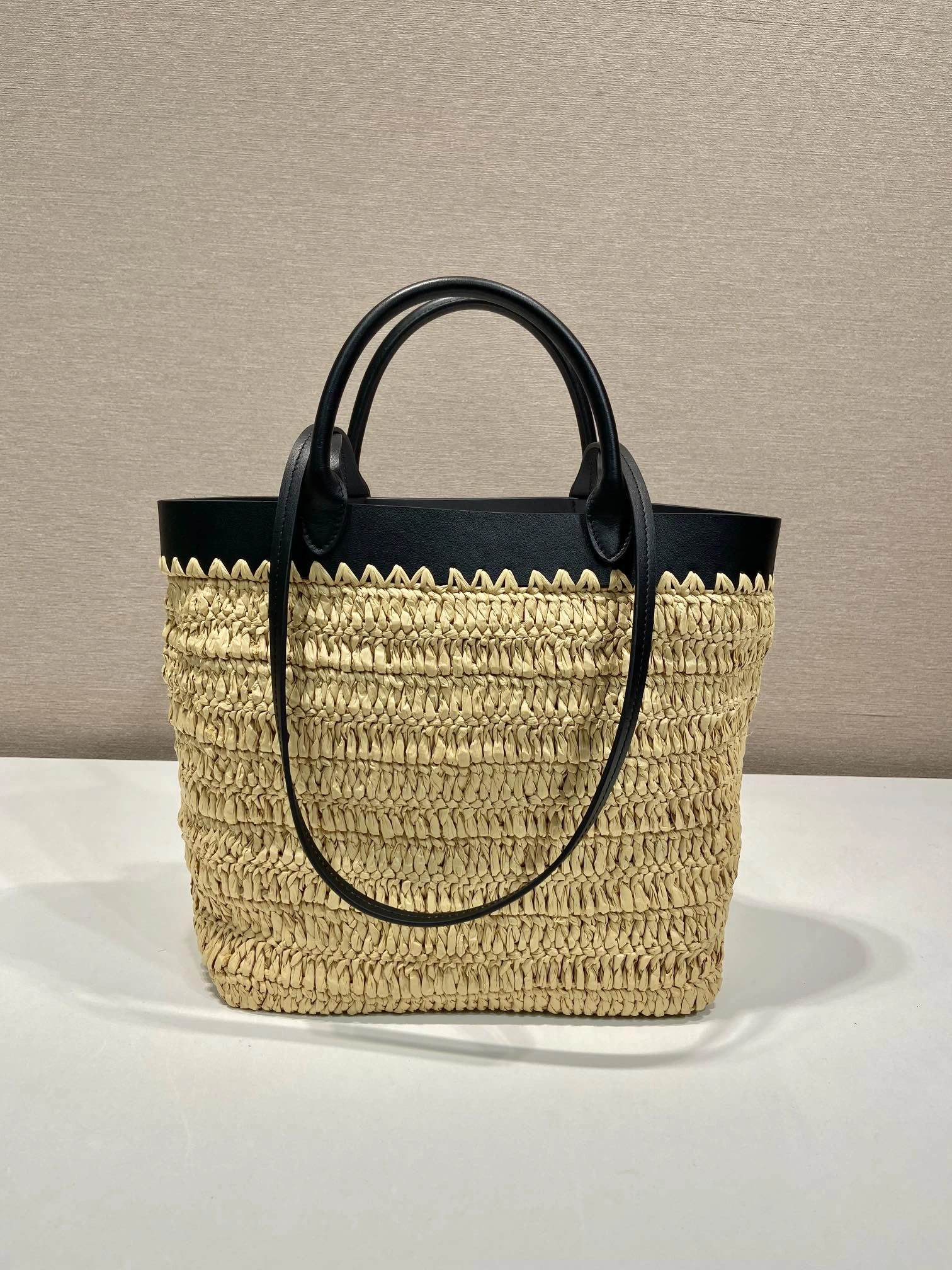 Pra*a shopping bags 4099a-0332