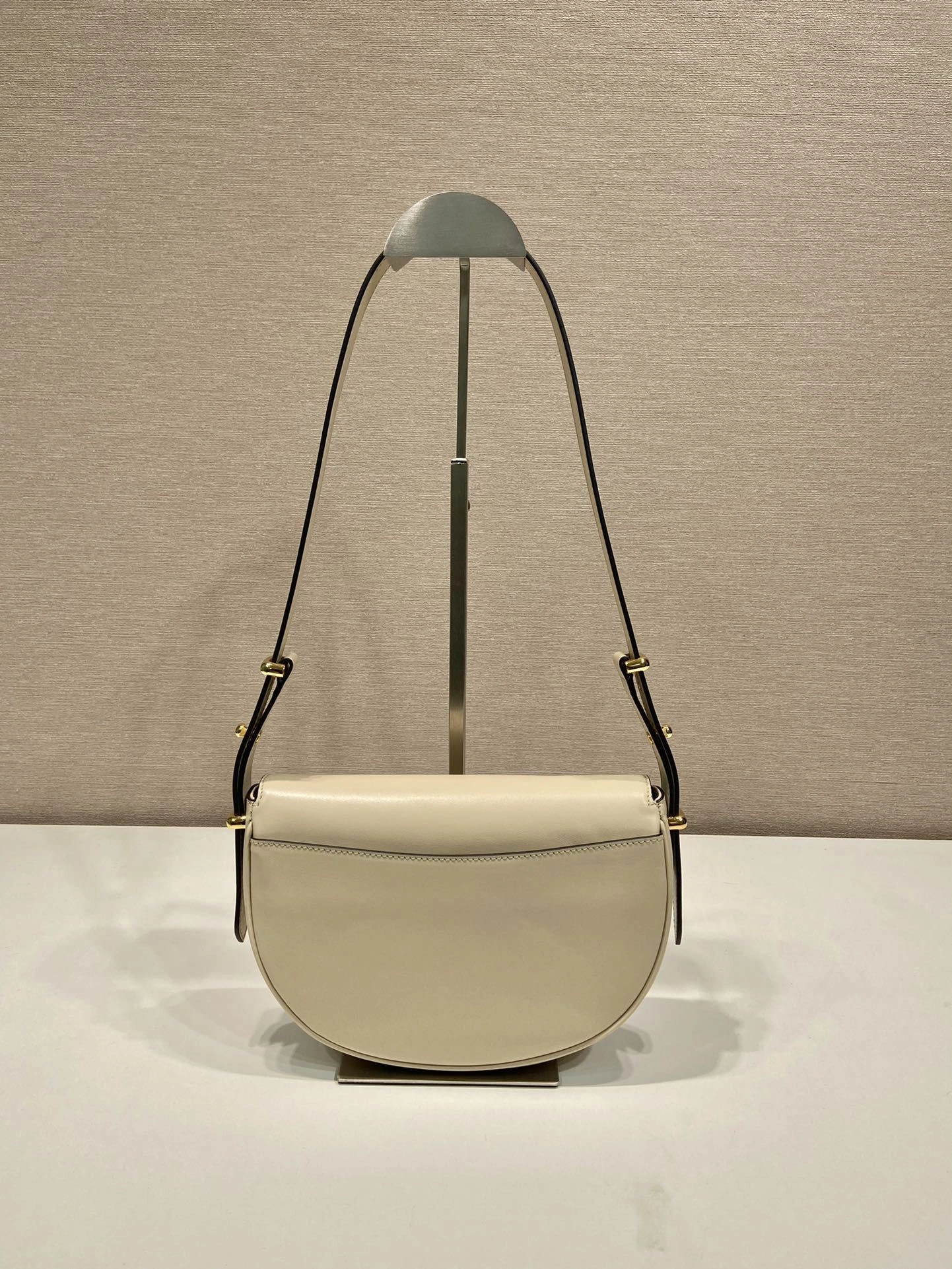 Pra*a top handle bags 4099a-0336