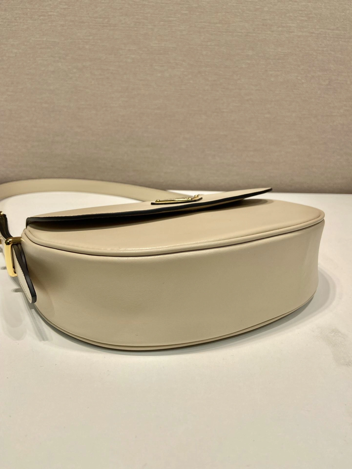 Pra*a top handle bags 4099a-0336