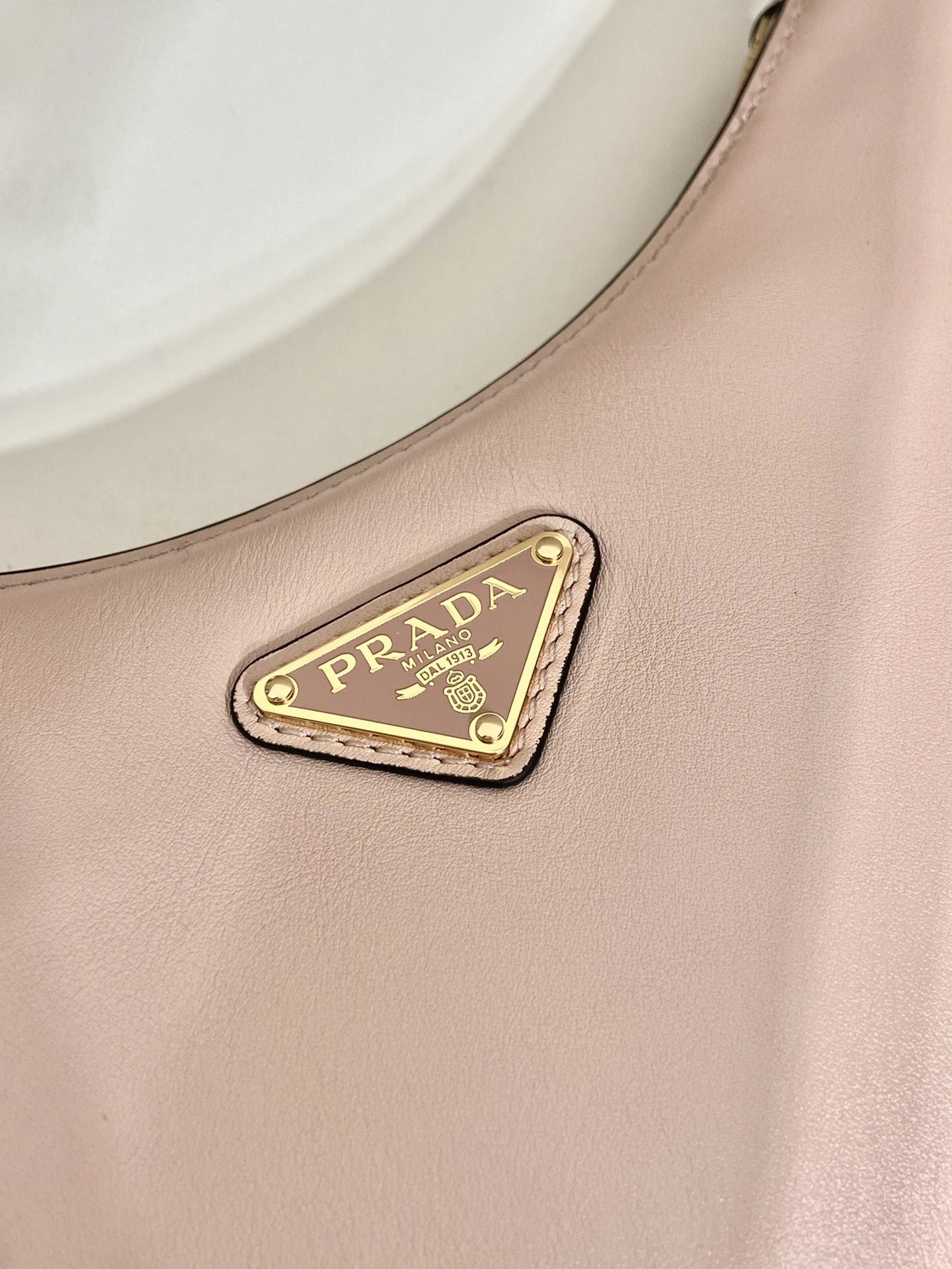Pra*a top handle bags 4099a-0337