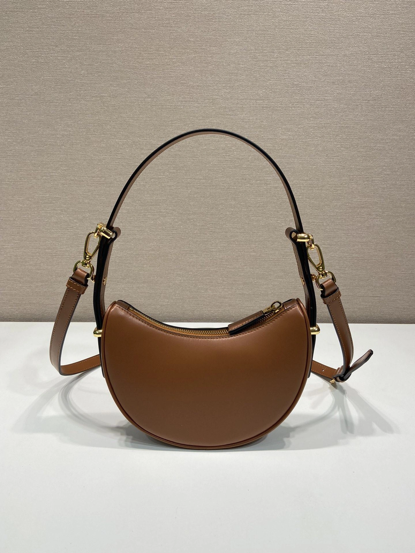 Pra*a top handle bags 4099a-0338
