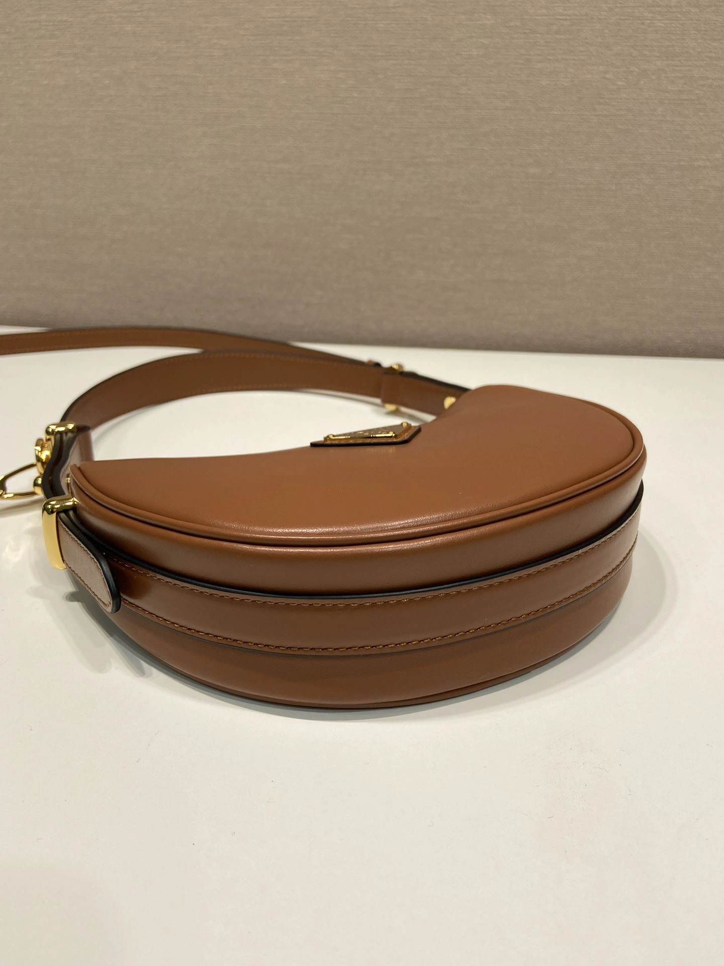 Pra*a top handle bags 4099a-0338