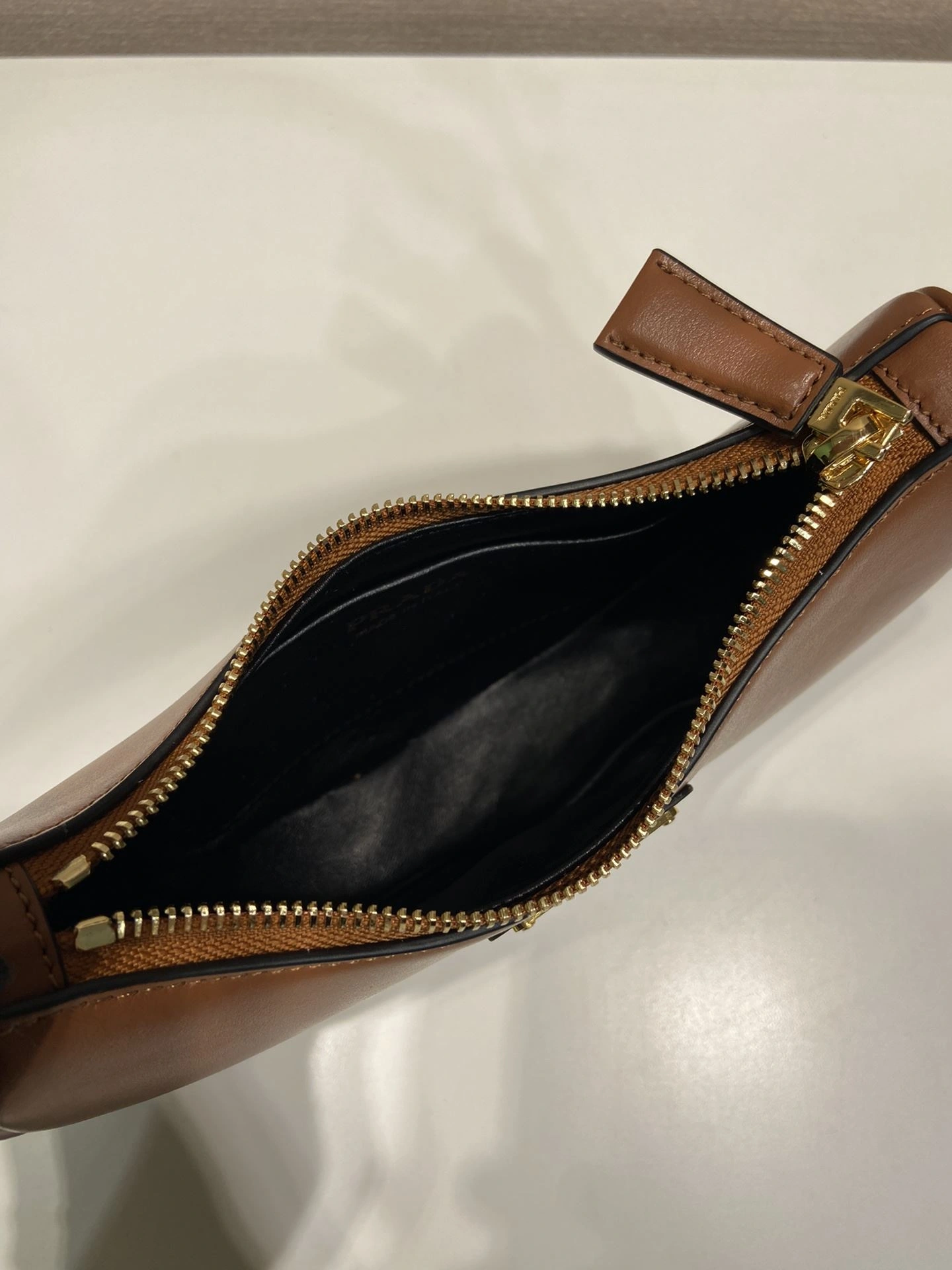 Pra*a top handle bags 4099a-0338