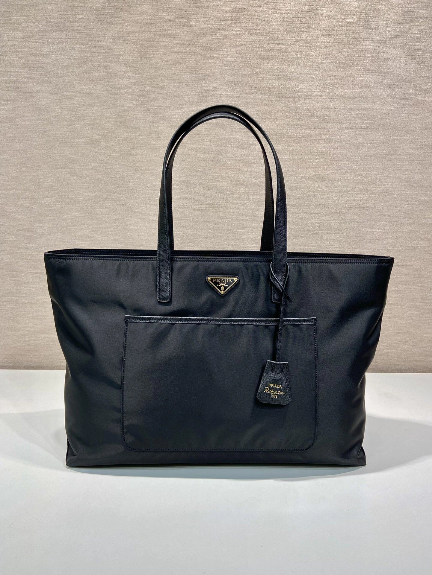 Pra*a shopping bags 4099a-0340