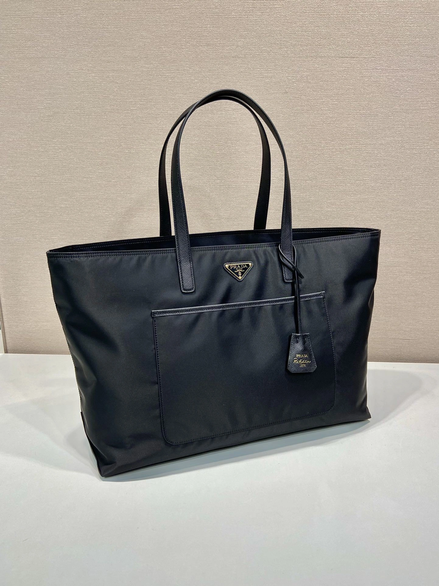 Pra*a shopping bags 4099a-0340