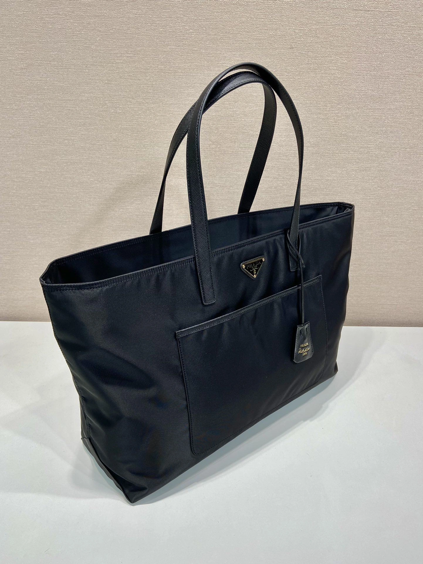 Pra*a shopping bags 4099a-0340