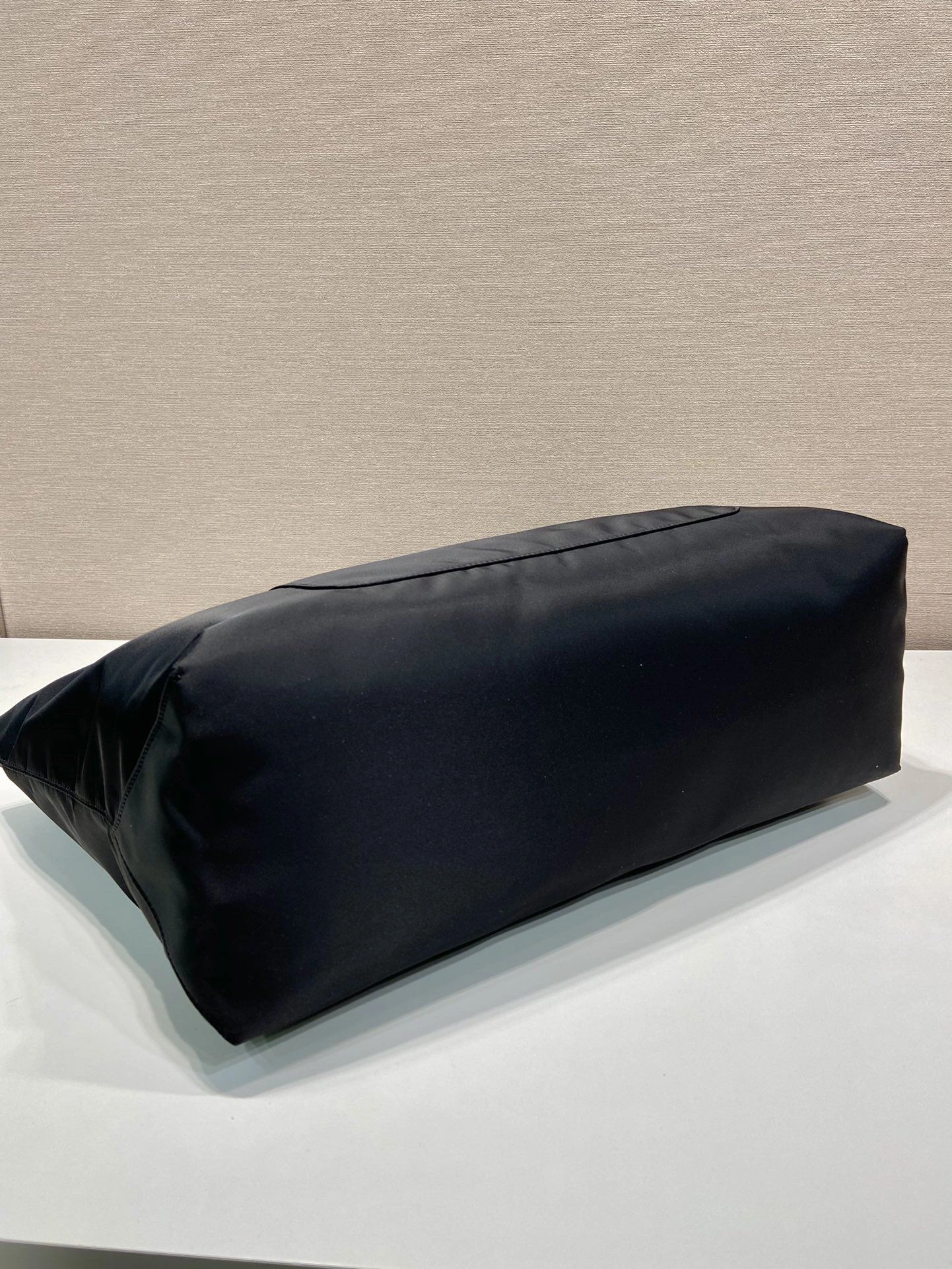 Pra*a shopping bags 4099a-0340