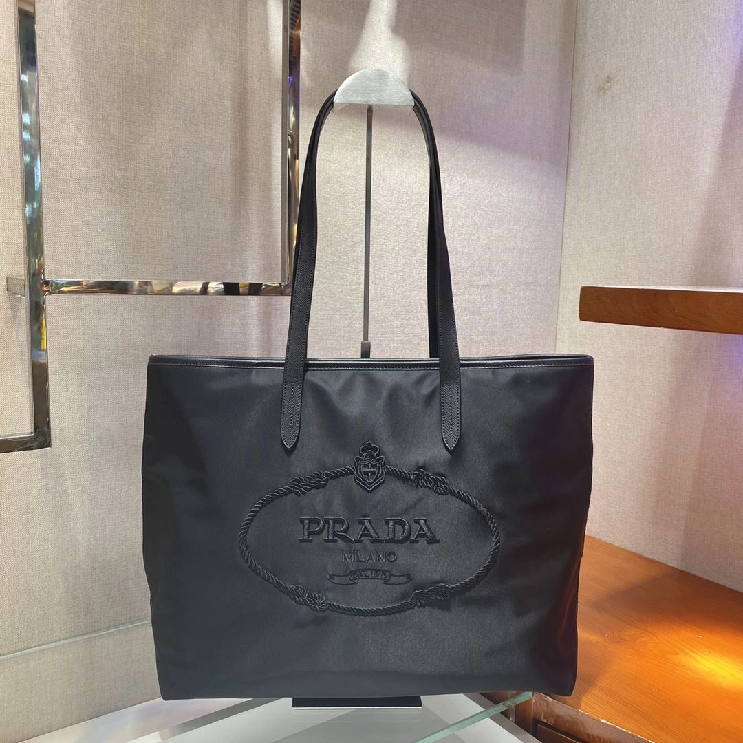 Pra*a shopping bags 4099a-0342