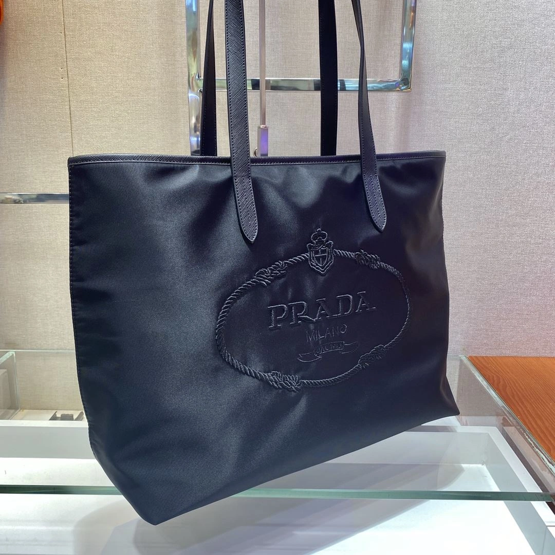 Pra*a shopping bags 4099a-0342