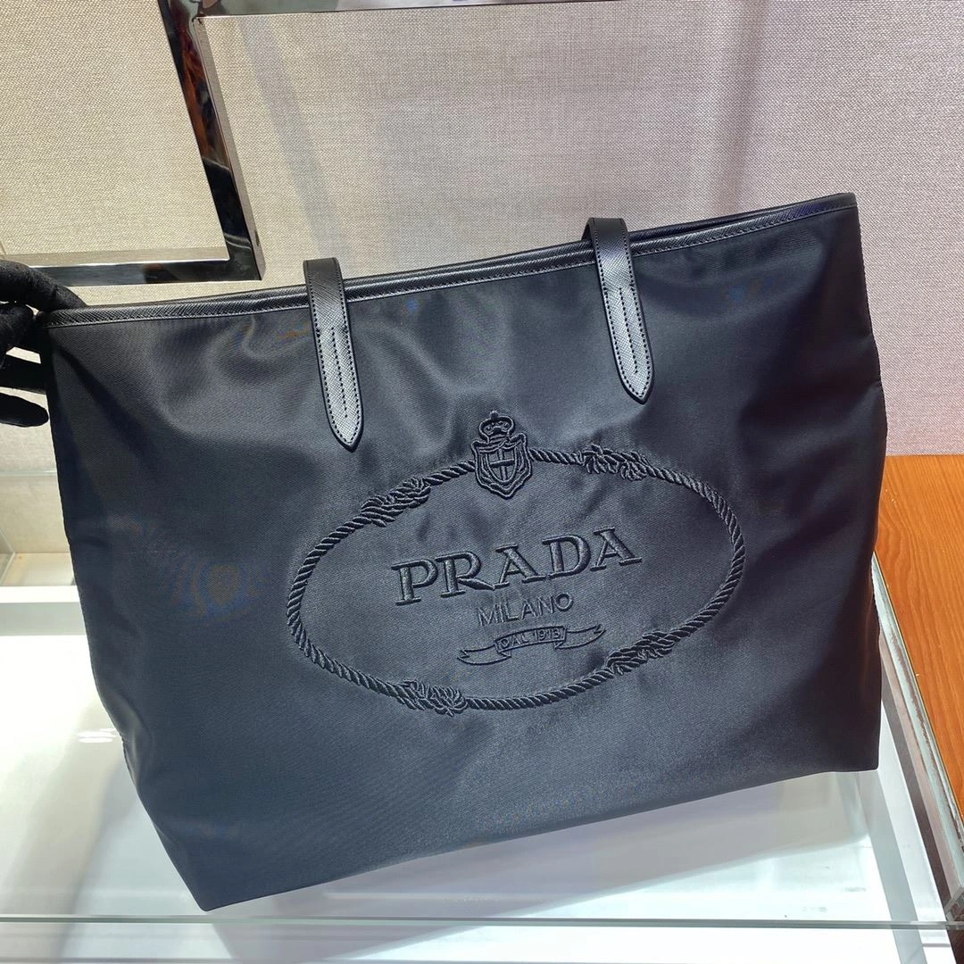Pra*a shopping bags 4099a-0342