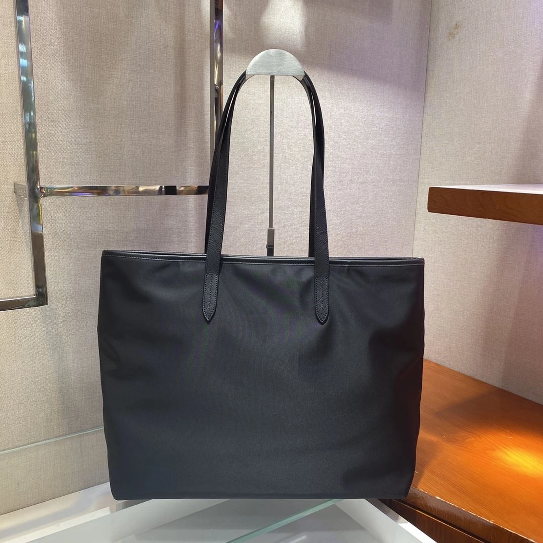 Pra*a shopping bags 4099a-0342