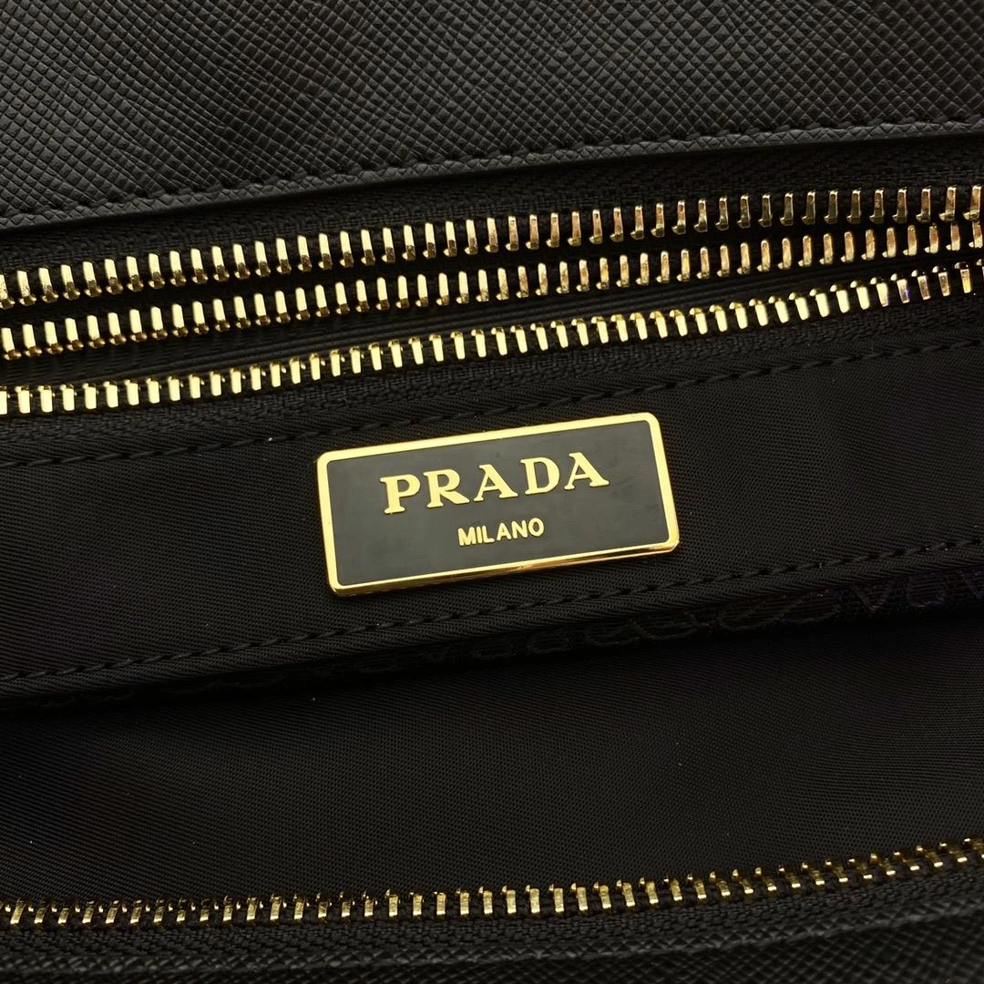 Pra*a shopping bags 4099a-0342