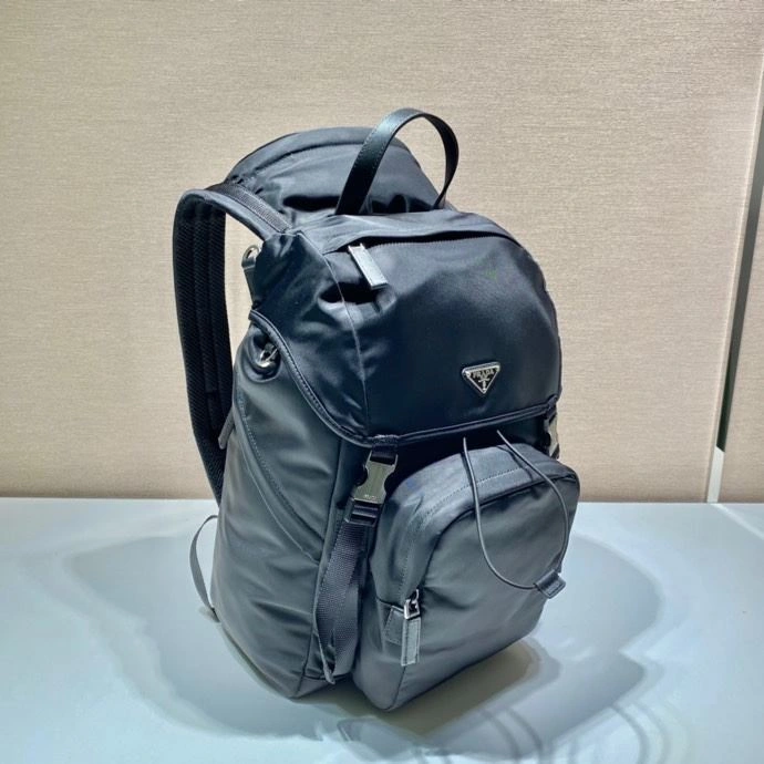 Pra*a backpacks 4099a-0343