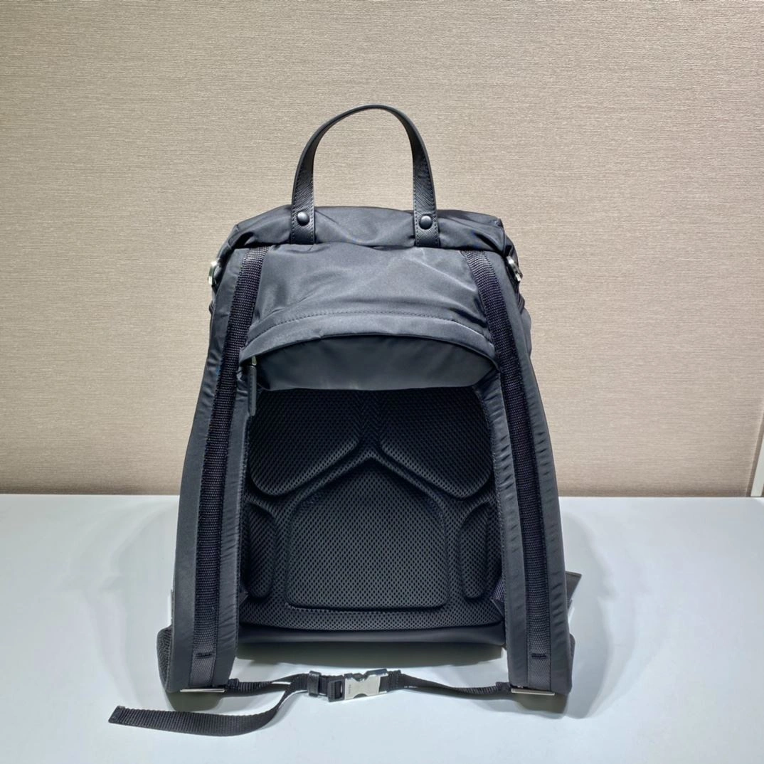 Pra*a backpacks 4099a-0343