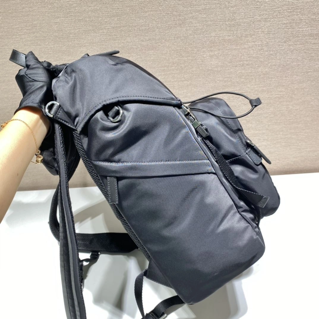 Pra*a backpacks 4099a-0343