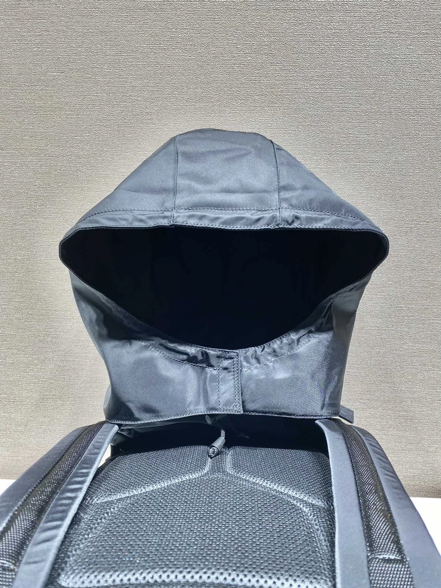 Pra*a backpacks 4099a-0343