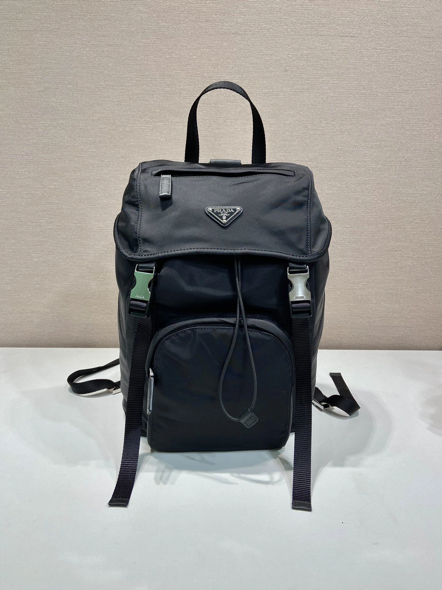 Pra*a backpacks 4099a-0344